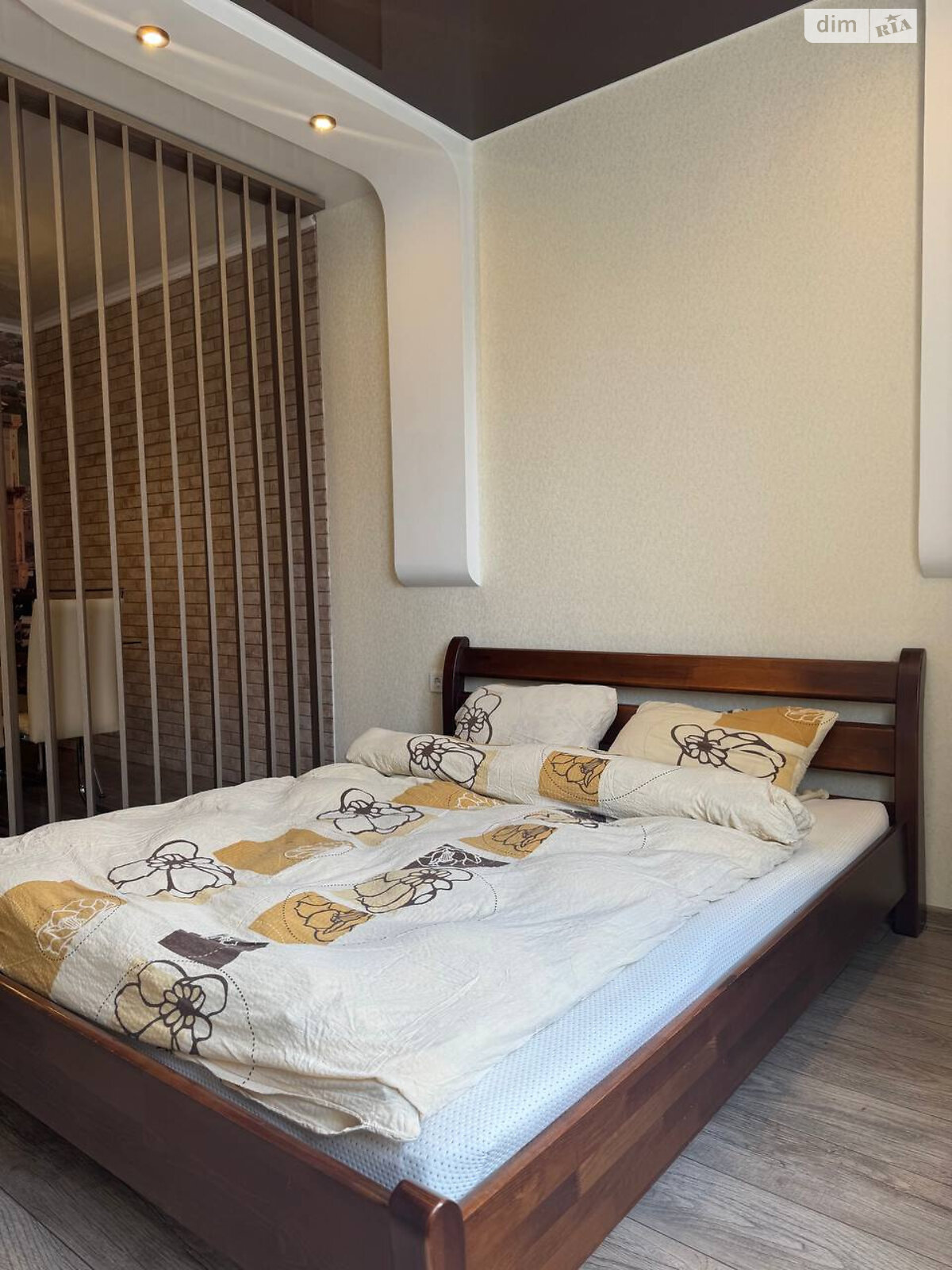 Продаж однокімнатної квартири в Львові, на вул. Голубовича Сидора 37, район Залізничний фото 1 Продаж однокімнатної квартири в Львові, на вул. Голубовича Сидора 37, район Залізничний фото 1