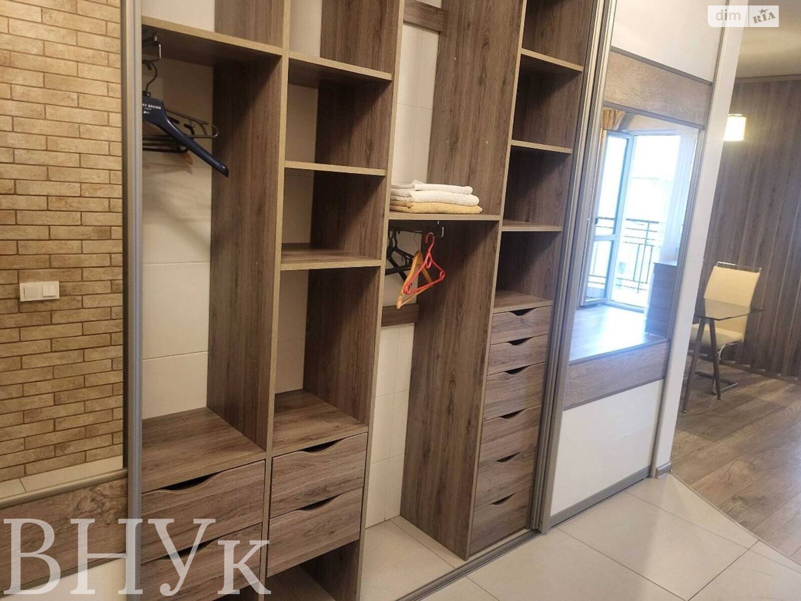 Продажа однокомнатной квартиры в Львове, на ул. Голубовича Сидора, район Зализнычный фото 1 Продажа однокомнатной квартиры в Львове, на ул. Голубовича Сидора, район Зализнычный фото 1