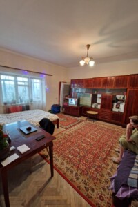 Продажа однокомнатной квартиры в Львове, на ул. Городоцкая, район Зализнычный фото 2