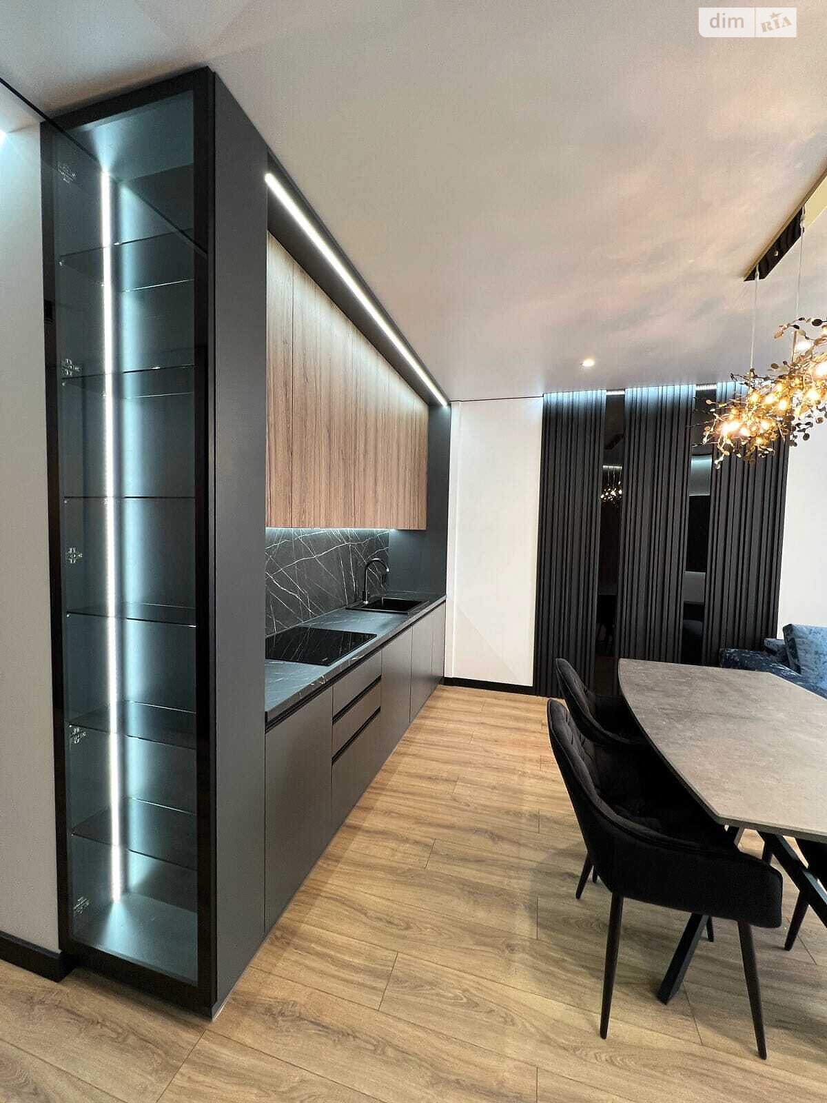 Продаж двокімнатної квартири в Львові, на вул. Городоцька 226А, район Залізничний фото 1 Продаж двокімнатної квартири в Львові, на вул. Городоцька 226А, район Залізничний фото 1