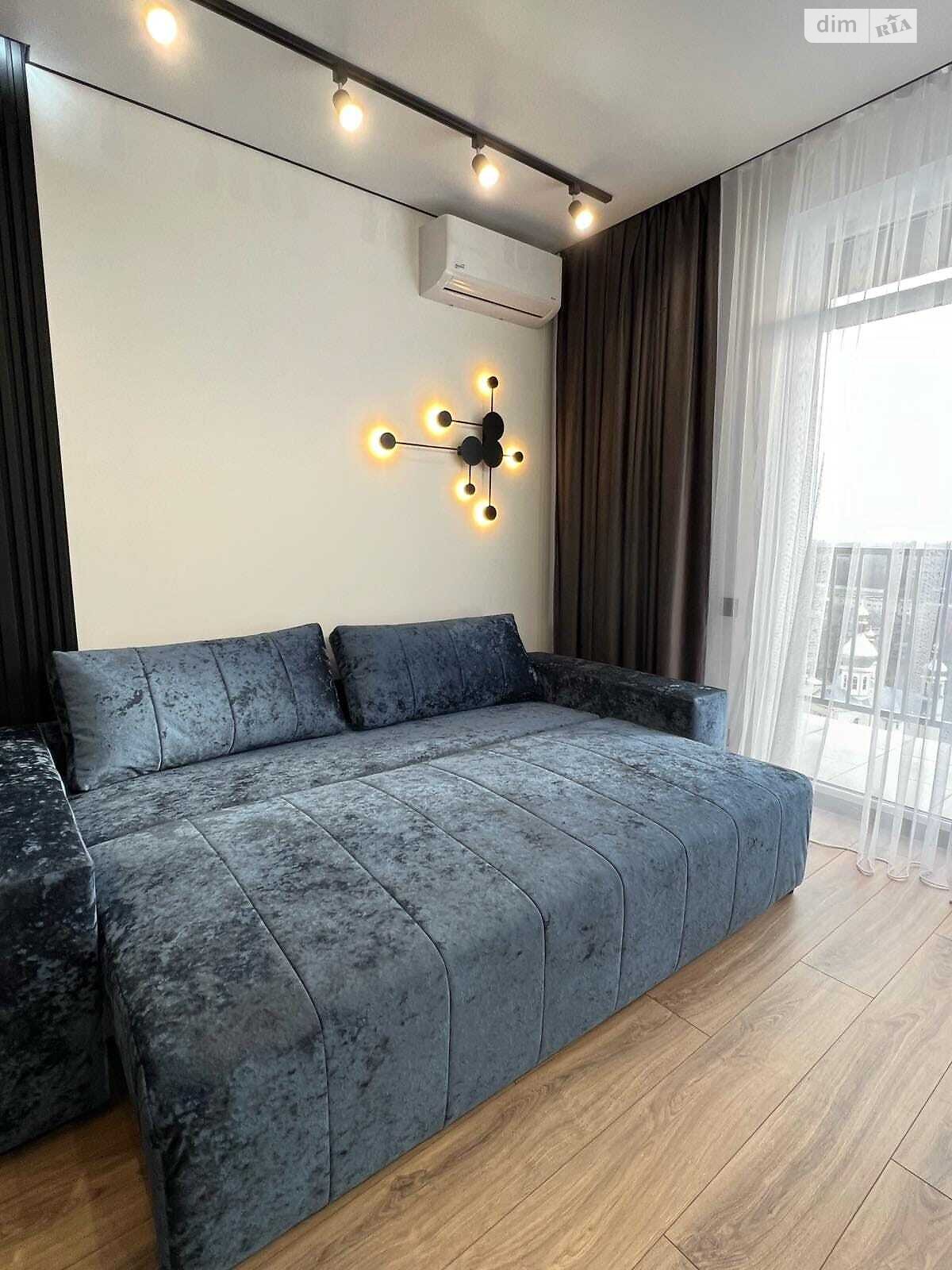 Продаж двокімнатної квартири в Львові, на вул. Городоцька 226А, район Залізничний фото 1 Продаж двокімнатної квартири в Львові, на вул. Городоцька 226А, район Залізничний фото 1