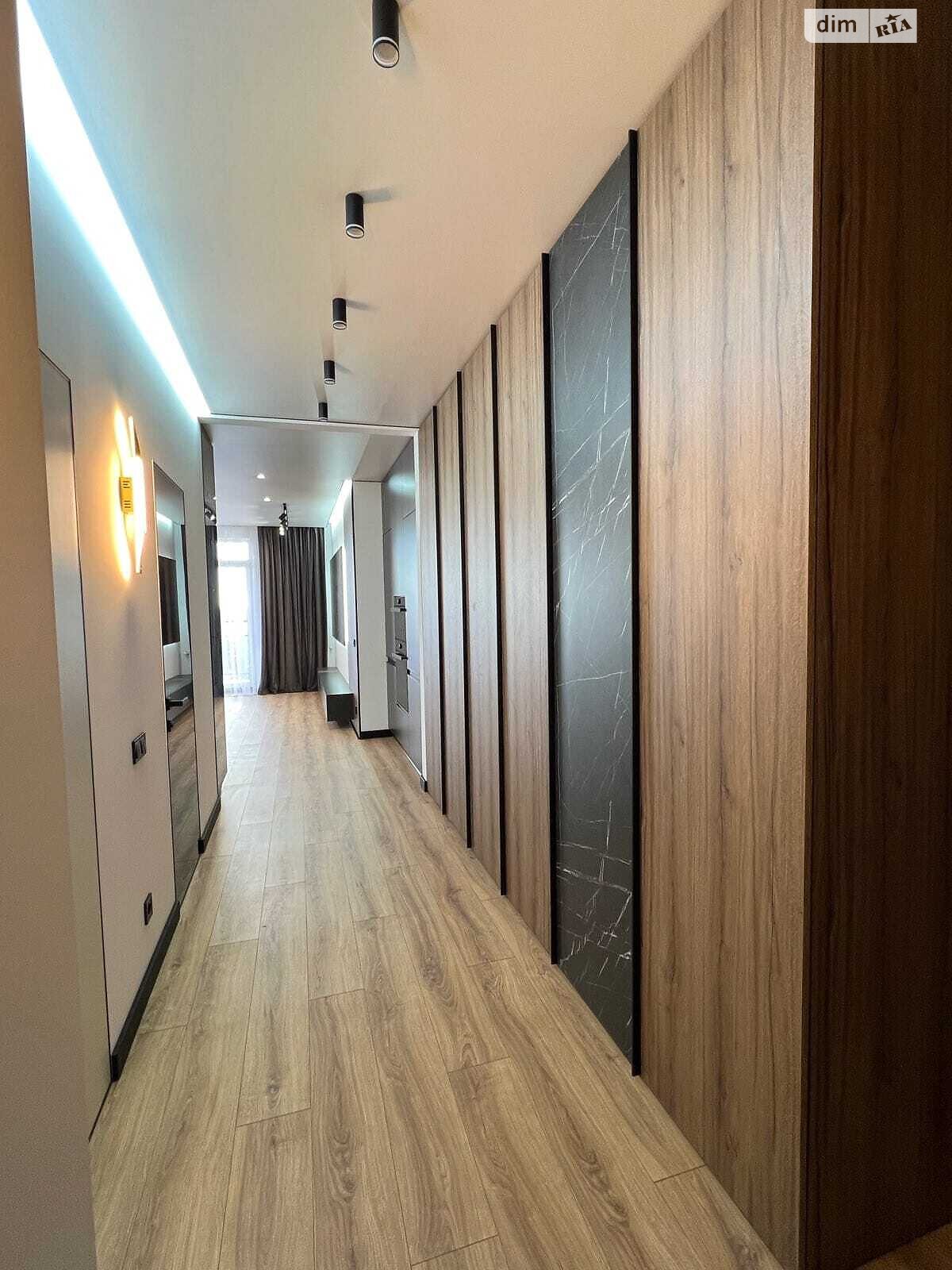 Продаж двокімнатної квартири в Львові, на вул. Городоцька 226А, район Залізничний фото 1 Продаж двокімнатної квартири в Львові, на вул. Городоцька 226А, район Залізничний фото 1