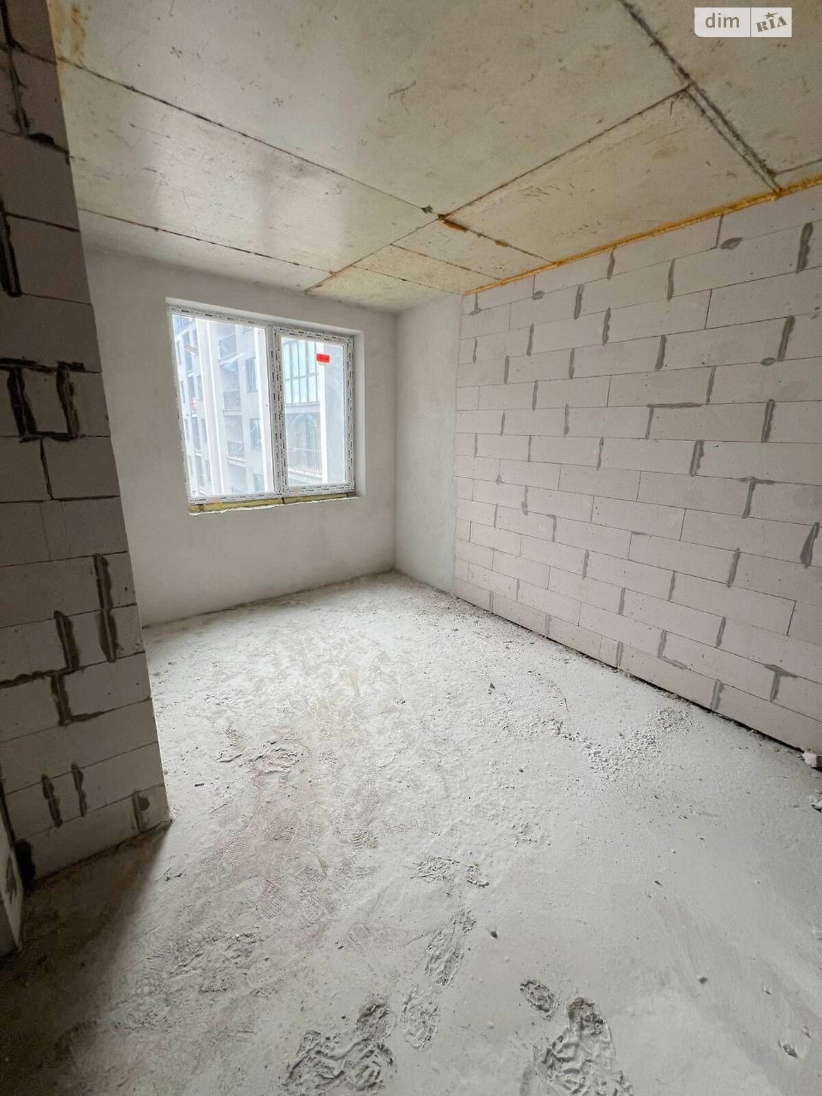 Продаж двокімнатної квартири в Львові, на вул. Городоцька 226А, район Залізничний фото 1 Продаж двокімнатної квартири в Львові, на вул. Городоцька 226А, район Залізничний фото 1