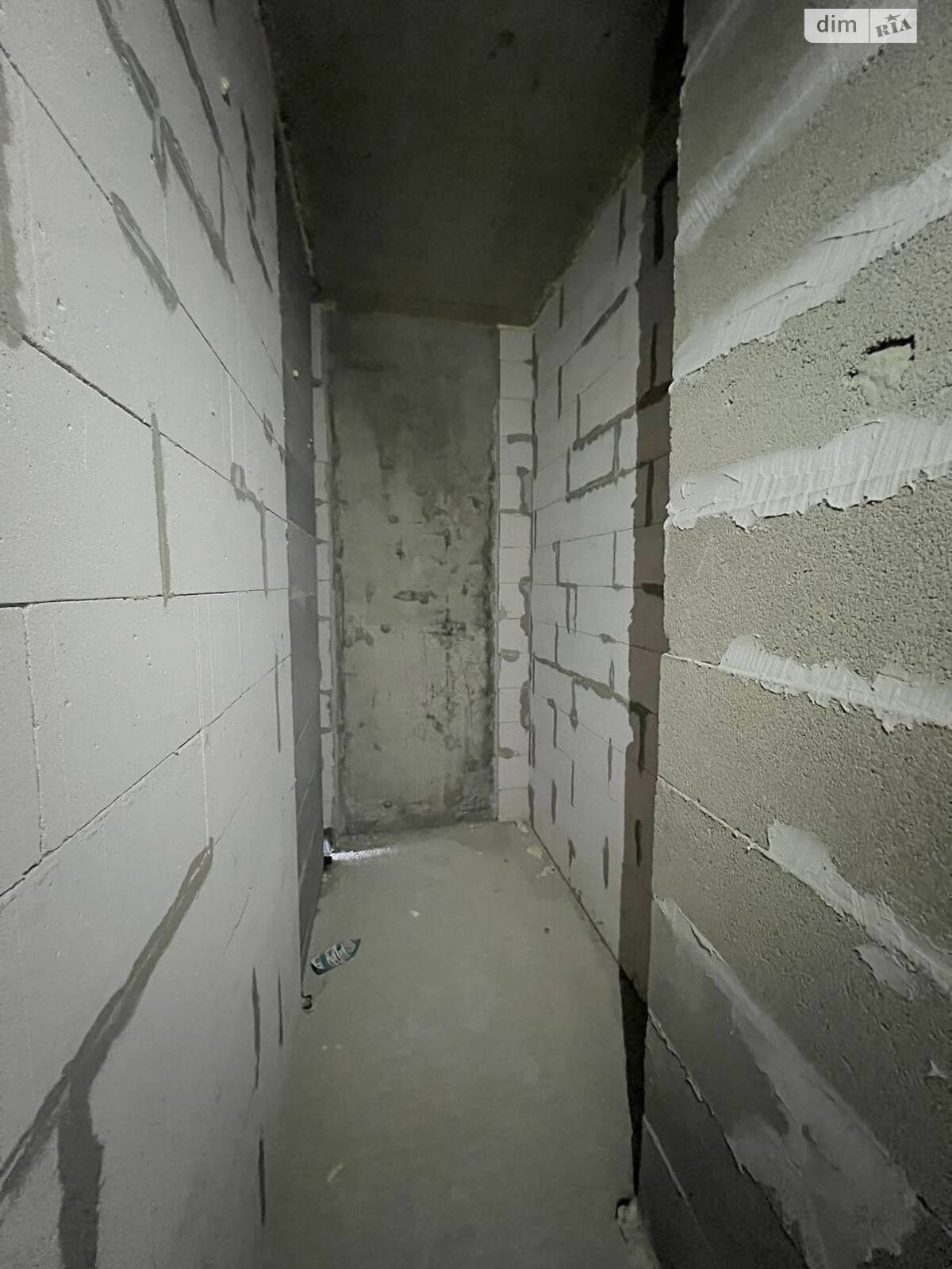 Продаж двокімнатної квартири в Львові, на вул. Городоцька 226А, район Залізничний фото 1 Продаж двокімнатної квартири в Львові, на вул. Городоцька 226А, район Залізничний фото 1