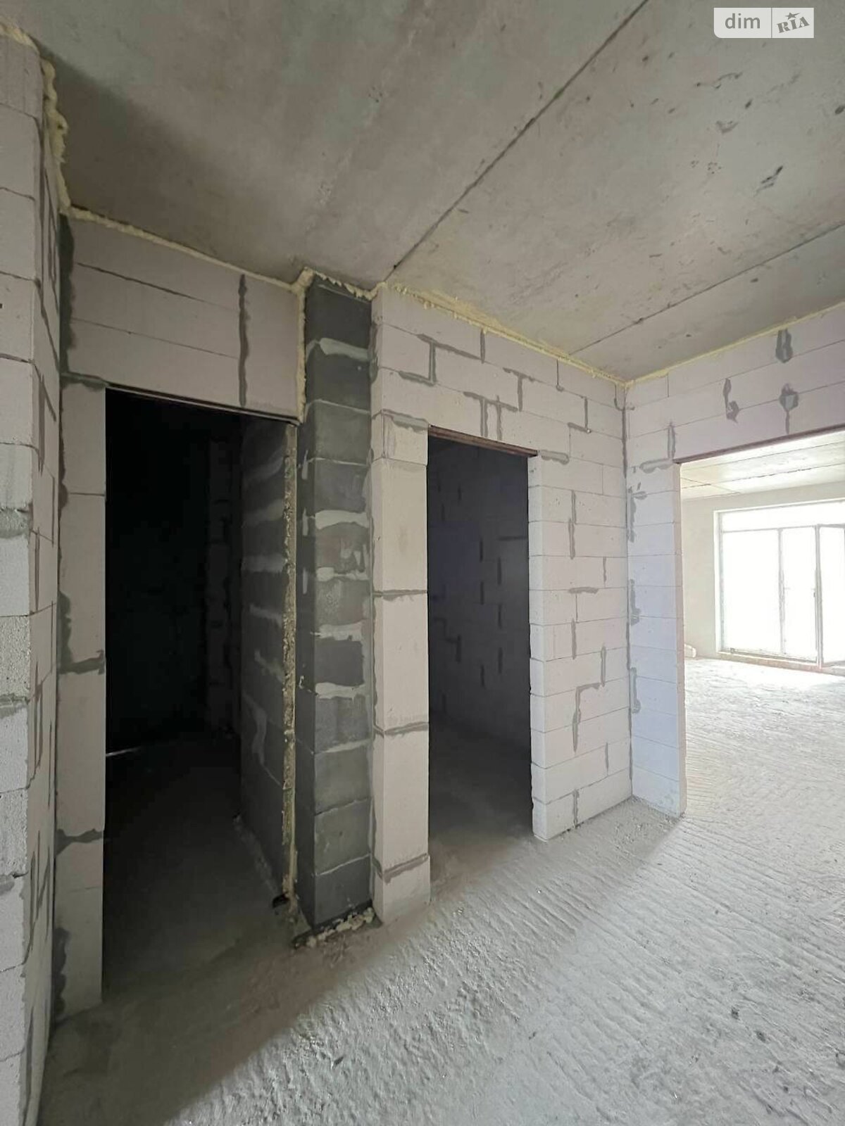 Продаж двокімнатної квартири в Львові, на вул. Городоцька 226А, район Залізничний фото 1 Продаж двокімнатної квартири в Львові, на вул. Городоцька 226А, район Залізничний фото 1
