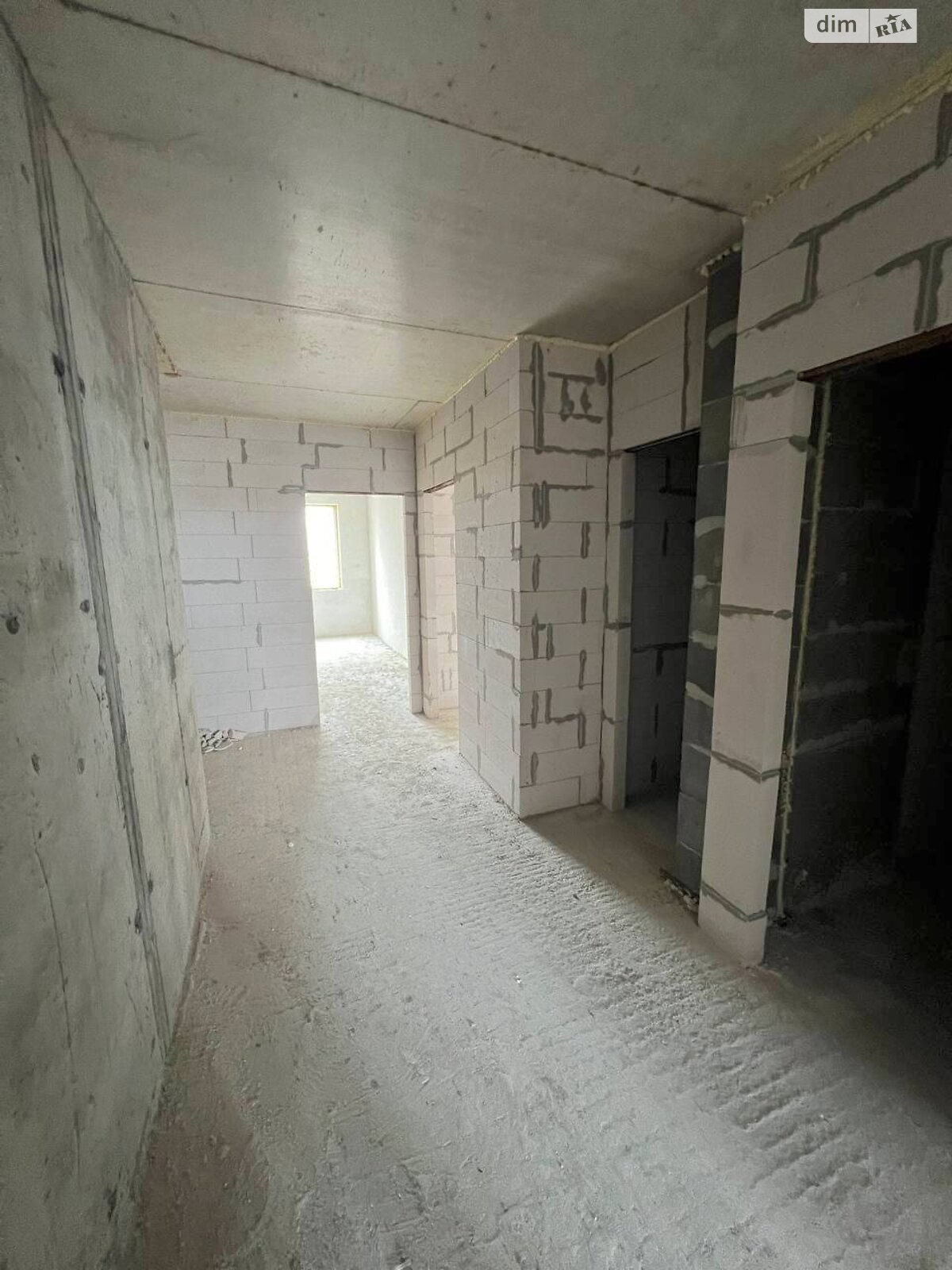 Продаж двокімнатної квартири в Львові, на вул. Городоцька 226А, район Залізничний фото 1 Продаж двокімнатної квартири в Львові, на вул. Городоцька 226А, район Залізничний фото 1