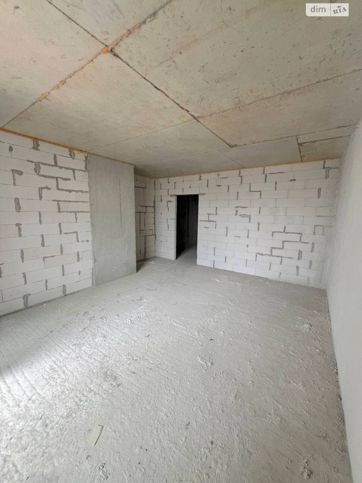 Продаж двокімнатної квартири в Львові, на вул. Городоцька 226А, район Залізничний фото 1 Продаж двокімнатної квартири в Львові, на вул. Городоцька 226А, район Залізничний фото 1