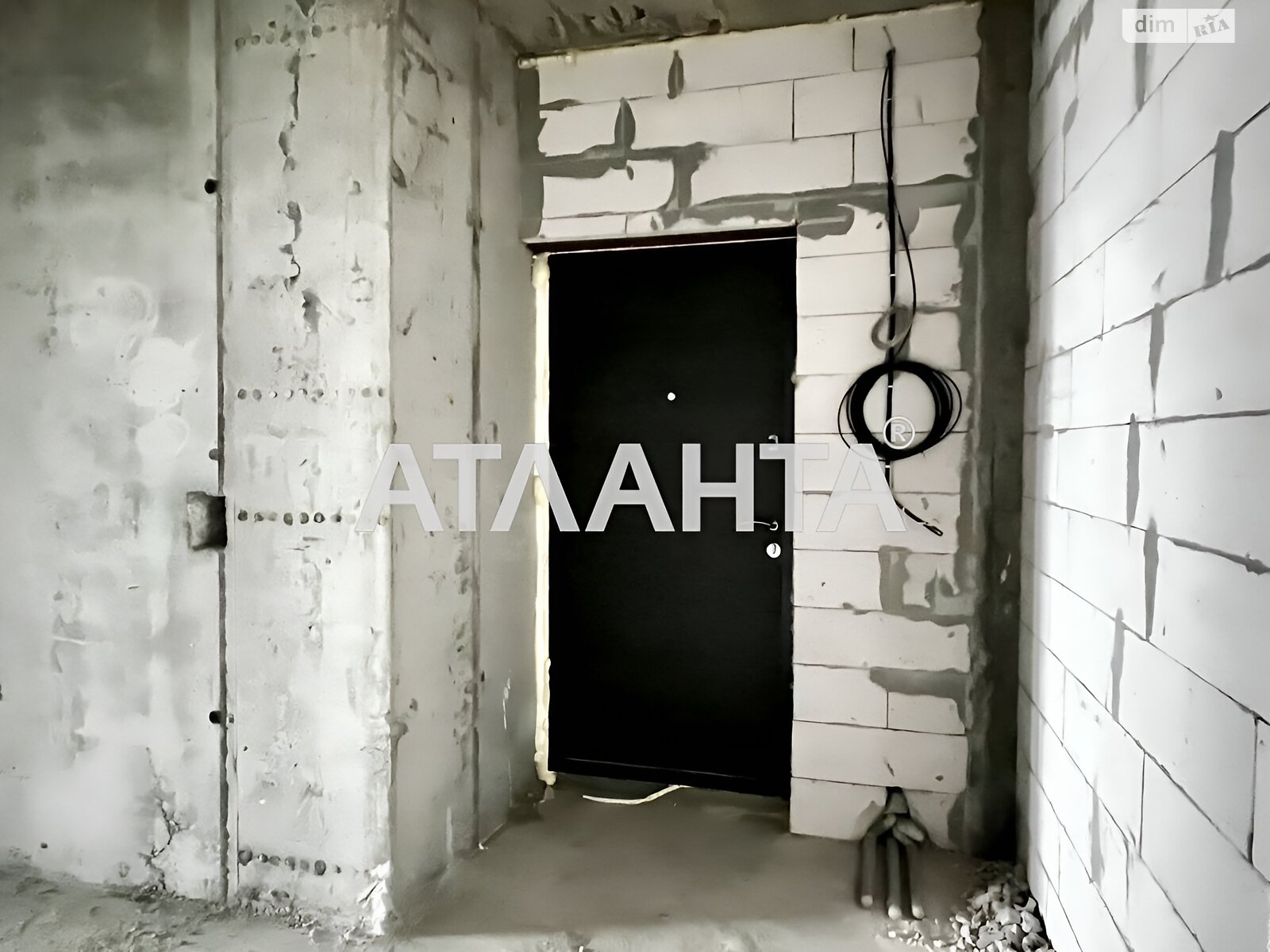Продажа двухкомнатной квартиры в Львове, на ул. Городоцкая, район Зализнычный фото 1 Продажа двухкомнатной квартиры в Львове, на ул. Городоцкая, район Зализнычный фото 1