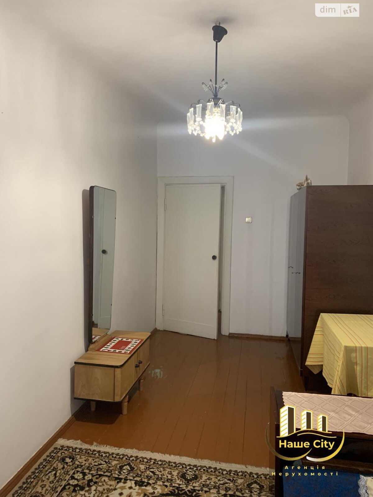 Продажа трехкомнатной квартиры в Львове, на ул. Городоцкая 213А, район Зализнычный фото 1 Продажа трехкомнатной квартиры в Львове, на ул. Городоцкая 213А, район Зализнычный фото 1