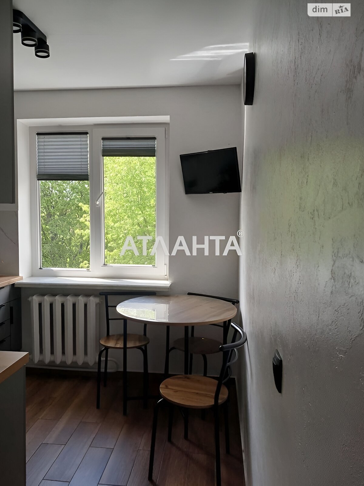 Продажа двухкомнатной квартиры в Львове, на ул. Городоцкая, район Зализнычный фото 1 Продажа двухкомнатной квартиры в Львове, на ул. Городоцкая, район Зализнычный фото 1