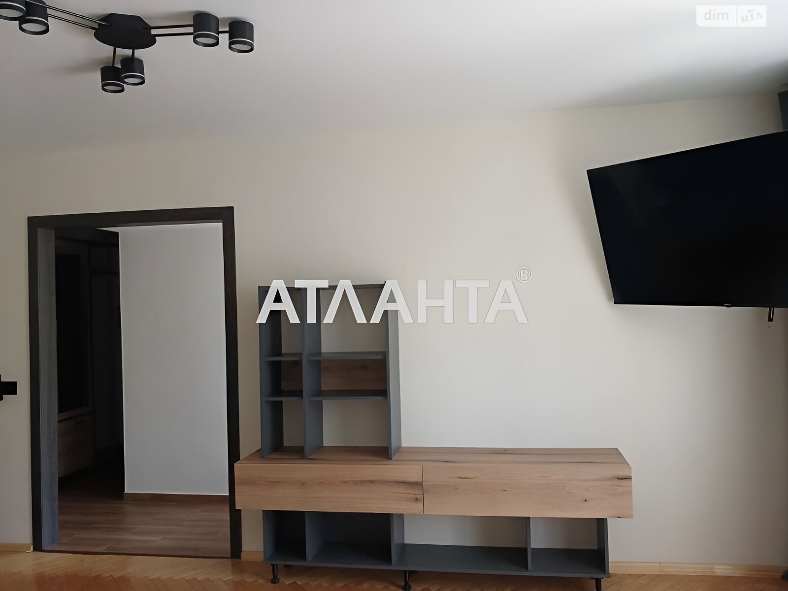 Продажа двухкомнатной квартиры в Львове, на ул. Городоцкая, район Зализнычный фото 1 Продажа двухкомнатной квартиры в Львове, на ул. Городоцкая, район Зализнычный фото 1