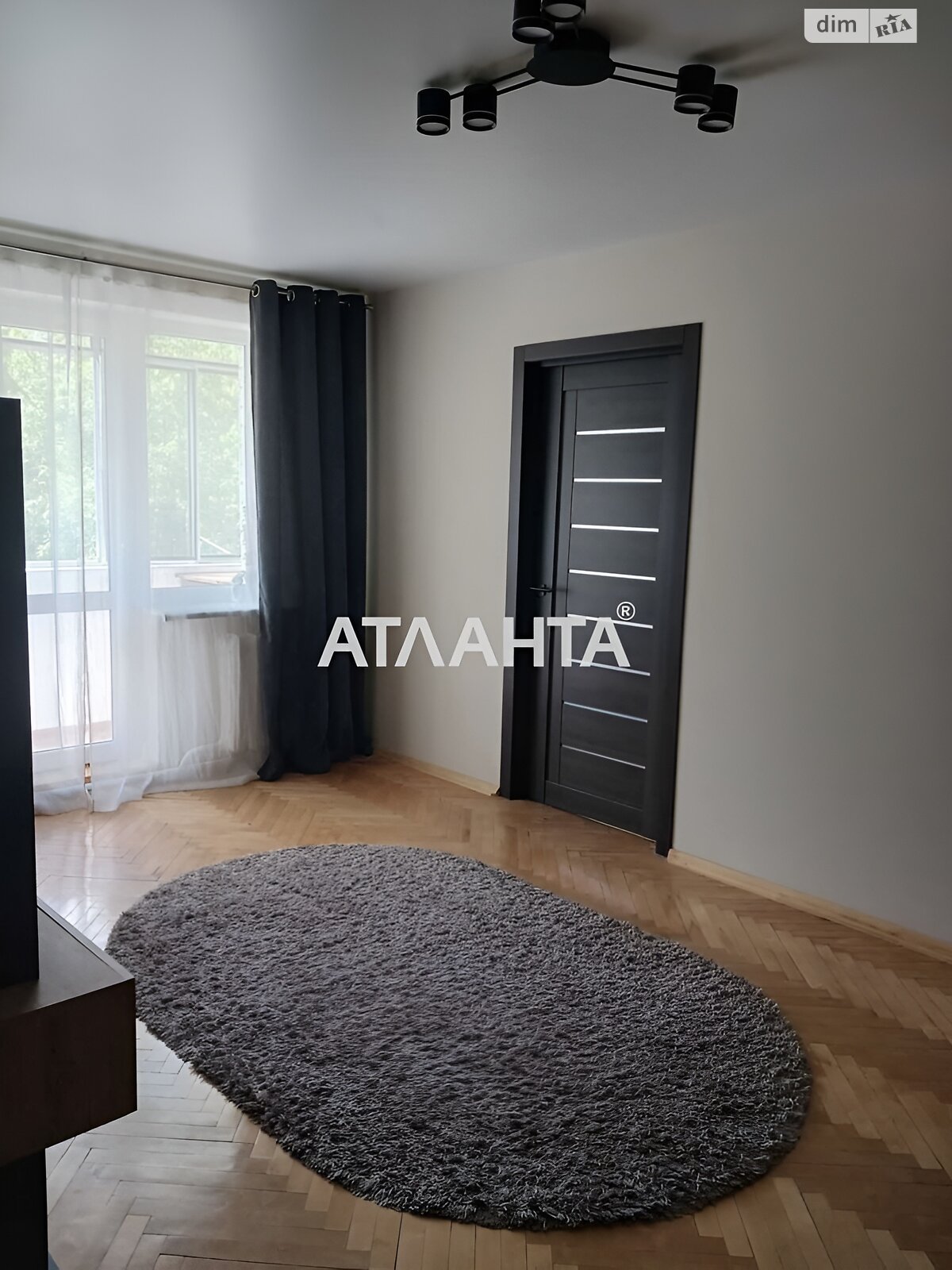 Продажа двухкомнатной квартиры в Львове, на ул. Городоцкая, район Зализнычный фото 1 Продажа двухкомнатной квартиры в Львове, на ул. Городоцкая, район Зализнычный фото 1