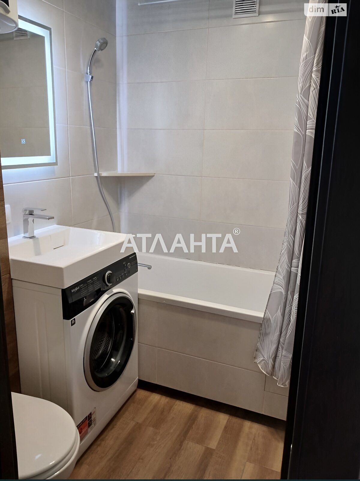 Продажа двухкомнатной квартиры в Львове, на ул. Городоцкая, район Зализнычный фото 1 Продажа двухкомнатной квартиры в Львове, на ул. Городоцкая, район Зализнычный фото 1