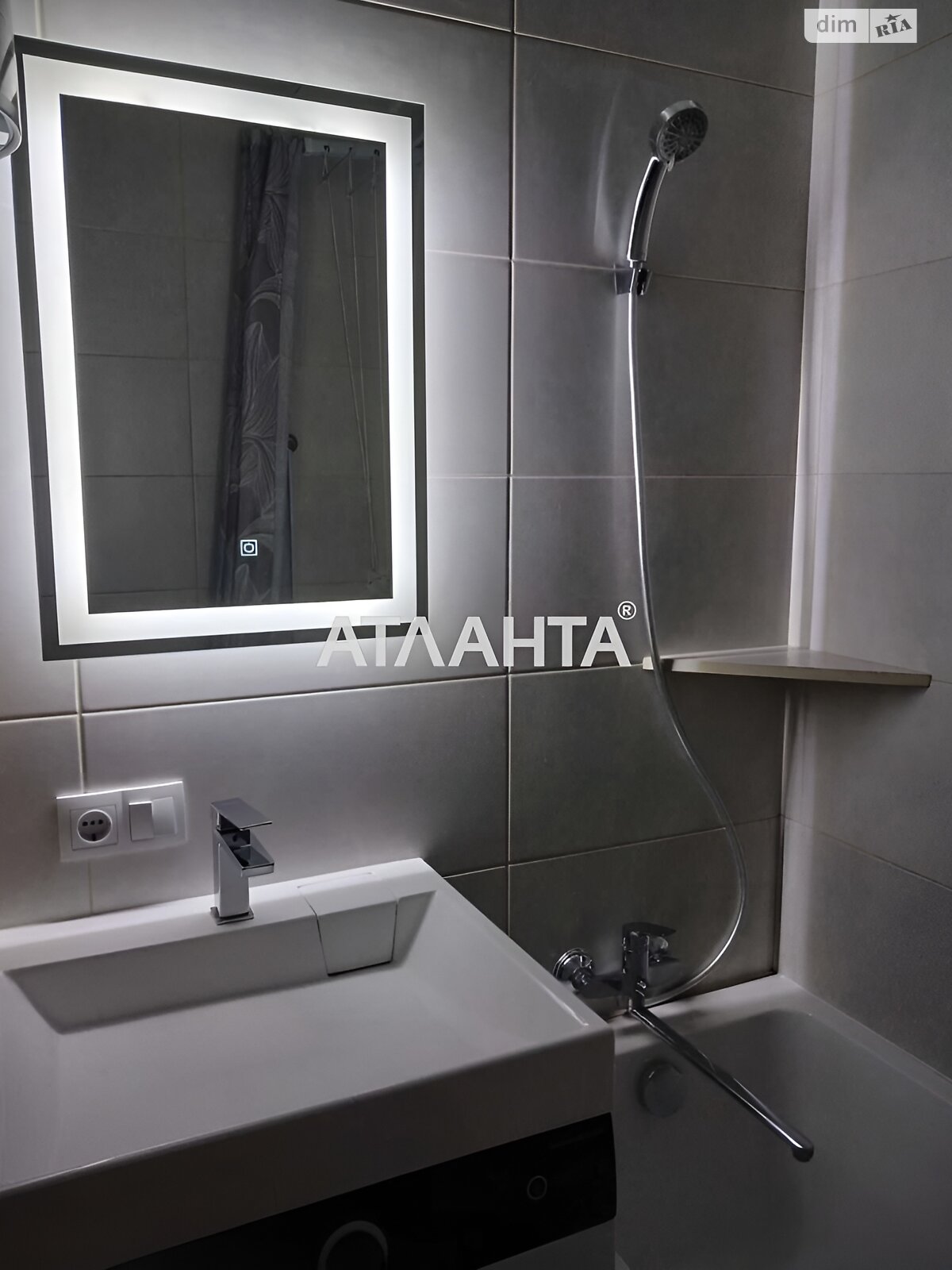 Продажа двухкомнатной квартиры в Львове, на ул. Городоцкая, район Зализнычный фото 1 Продажа двухкомнатной квартиры в Львове, на ул. Городоцкая, район Зализнычный фото 1