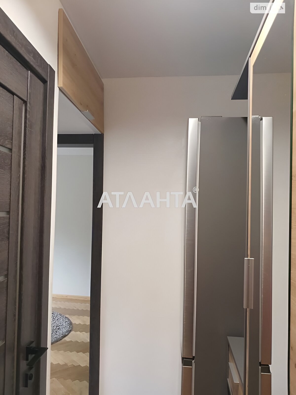 Продажа двухкомнатной квартиры в Львове, на ул. Городоцкая, район Зализнычный фото 1 Продажа двухкомнатной квартиры в Львове, на ул. Городоцкая, район Зализнычный фото 1