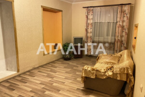 Продаж двокімнатної квартири в Львові, на вул. Городоцька, район Залізничний фото 2
