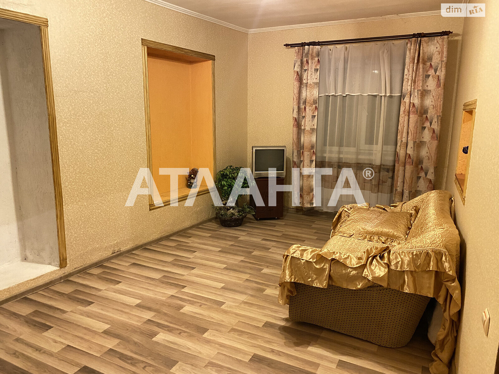 Продажа двухкомнатной квартиры в Львове, на ул. Городоцкая, район Зализнычный фото 1 Продажа двухкомнатной квартиры в Львове, на ул. Городоцкая, район Зализнычный фото 1