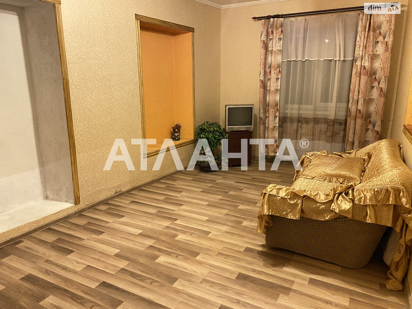 Продажа двухкомнатной квартиры в Львове, на ул. Городоцкая, район Зализнычный фото 1 Продажа двухкомнатной квартиры в Львове, на ул. Городоцкая, район Зализнычный фото 1
