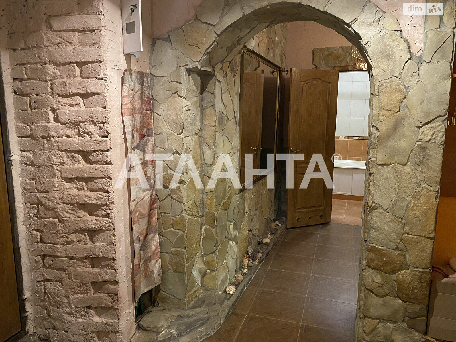 Продажа двухкомнатной квартиры в Львове, на ул. Городоцкая, район Зализнычный фото 1 Продажа двухкомнатной квартиры в Львове, на ул. Городоцкая, район Зализнычный фото 1