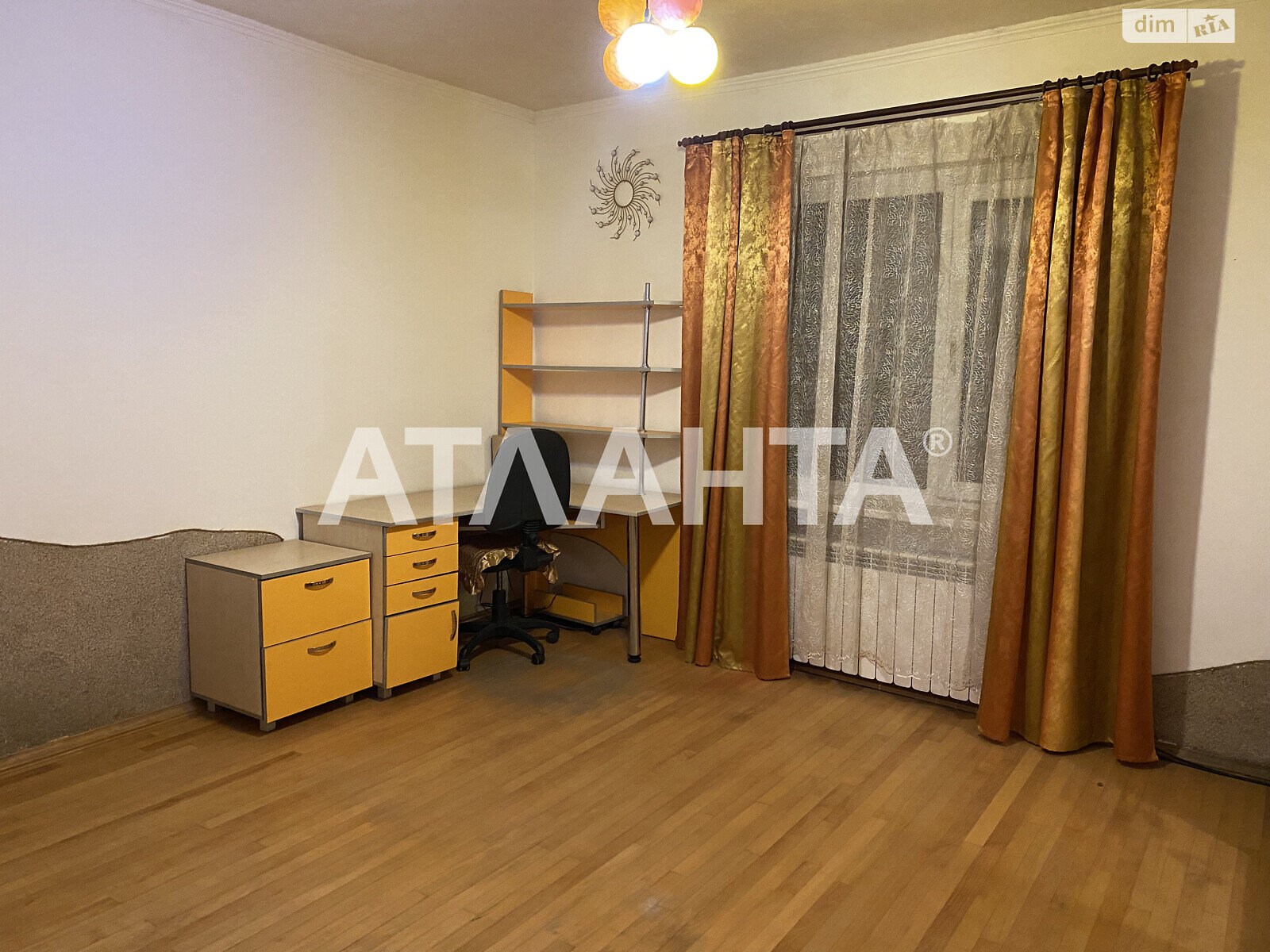 Продажа двухкомнатной квартиры в Львове, на ул. Городоцкая, район Зализнычный фото 1 Продажа двухкомнатной квартиры в Львове, на ул. Городоцкая, район Зализнычный фото 1