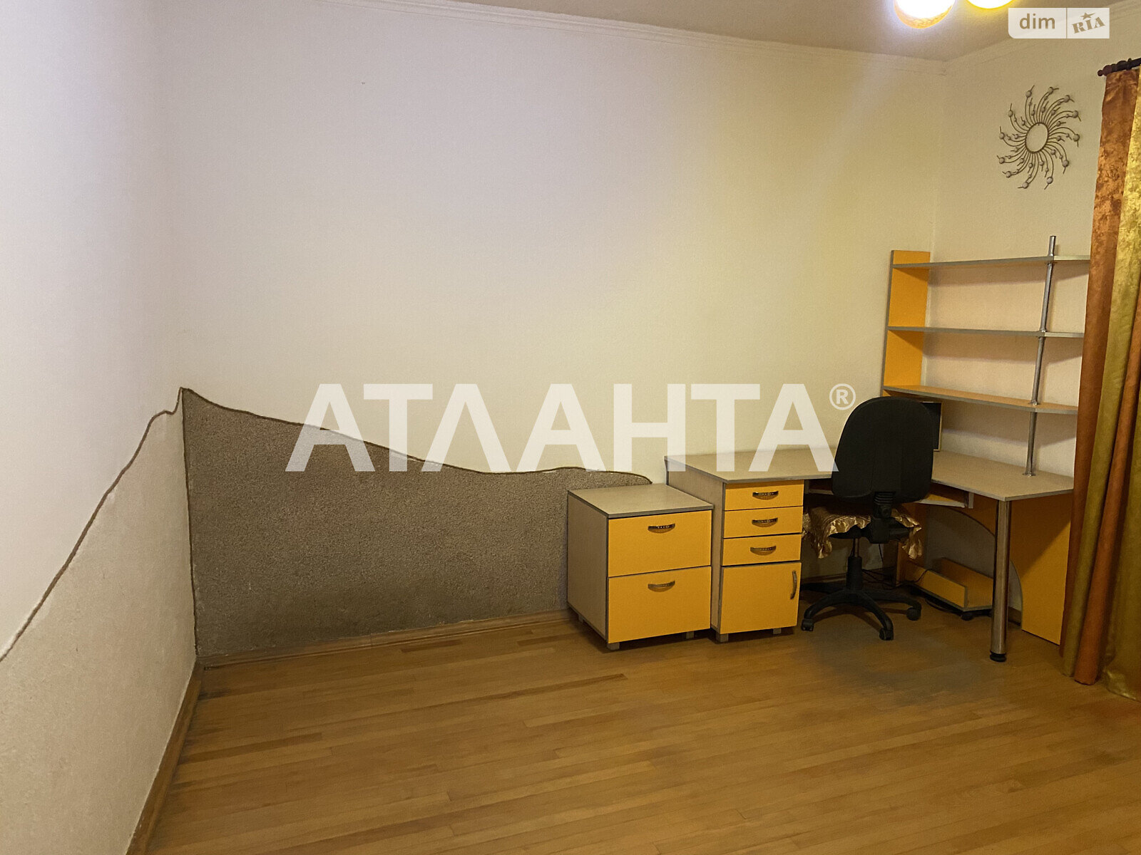 Продажа двухкомнатной квартиры в Львове, на ул. Городоцкая, район Зализнычный фото 1 Продажа двухкомнатной квартиры в Львове, на ул. Городоцкая, район Зализнычный фото 1