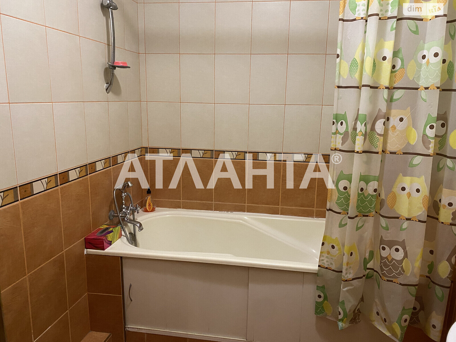Продажа двухкомнатной квартиры в Львове, на ул. Городоцкая, район Зализнычный фото 1 Продажа двухкомнатной квартиры в Львове, на ул. Городоцкая, район Зализнычный фото 1