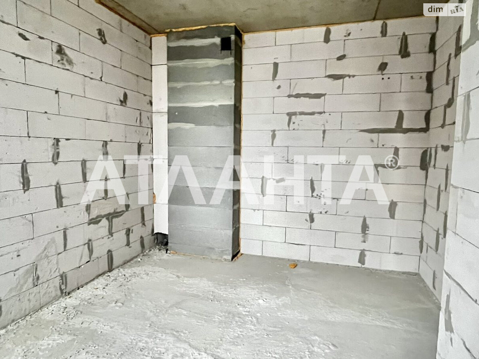 Продажа двухкомнатной квартиры в Львове, на ул. Городоцкая, район Зализнычный фото 1 Продажа двухкомнатной квартиры в Львове, на ул. Городоцкая, район Зализнычный фото 1
