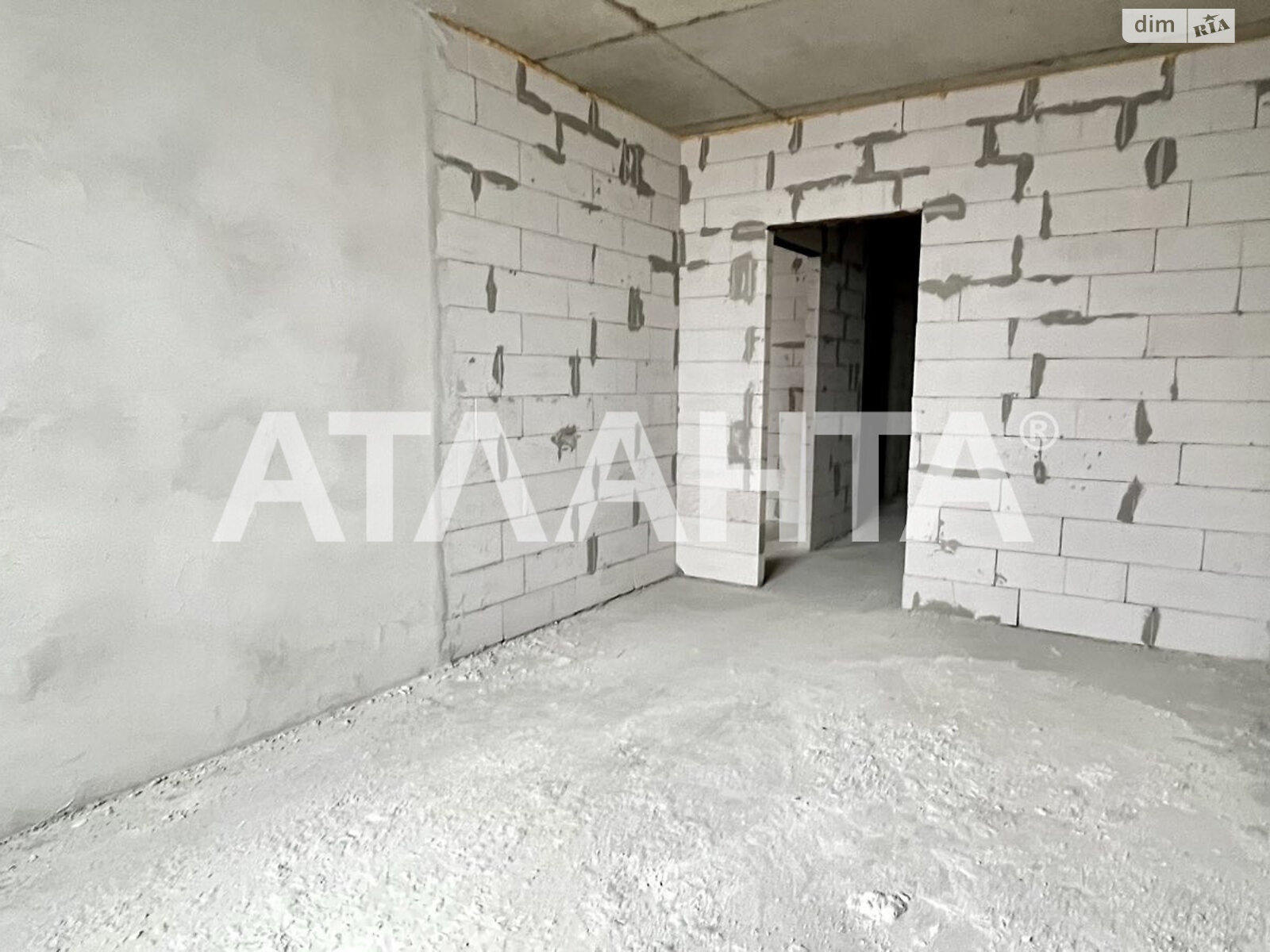 Продажа двухкомнатной квартиры в Львове, на ул. Городоцкая, район Зализнычный фото 1 Продажа двухкомнатной квартиры в Львове, на ул. Городоцкая, район Зализнычный фото 1