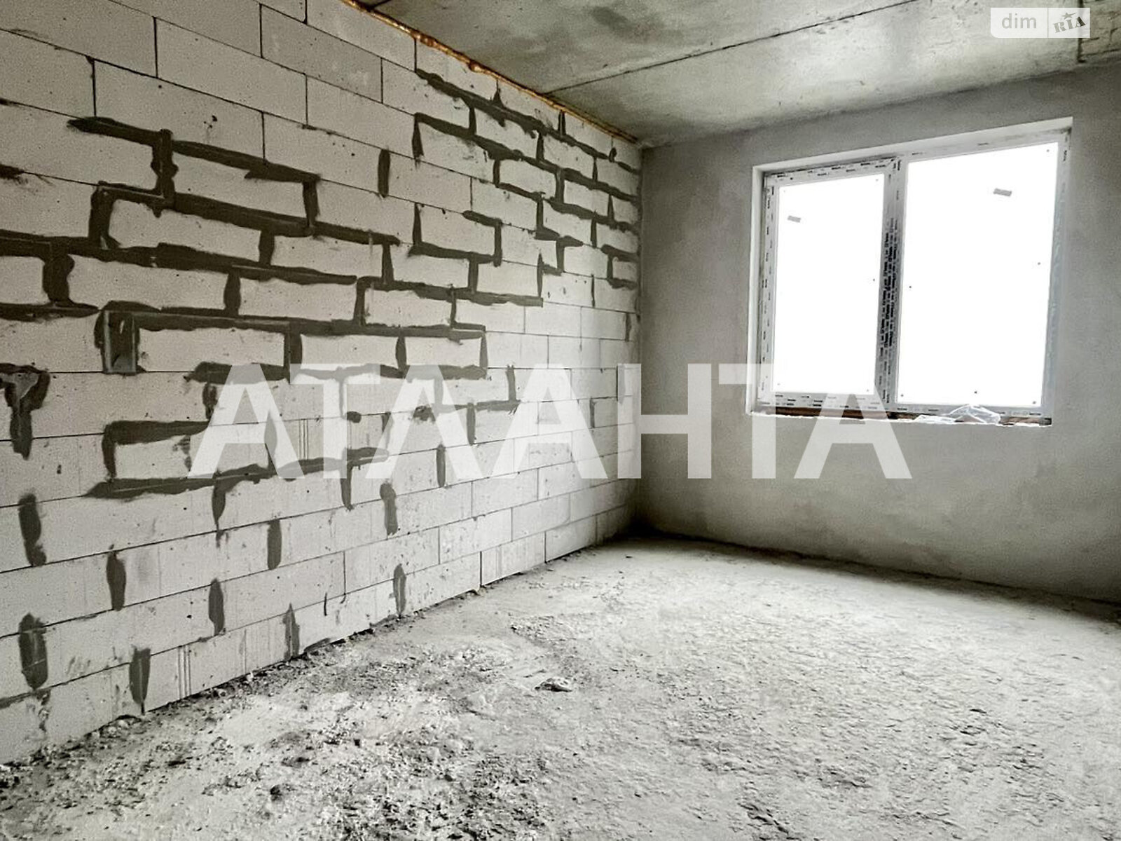 Продажа двухкомнатной квартиры в Львове, на ул. Городоцкая, район Зализнычный фото 1 Продажа двухкомнатной квартиры в Львове, на ул. Городоцкая, район Зализнычный фото 1