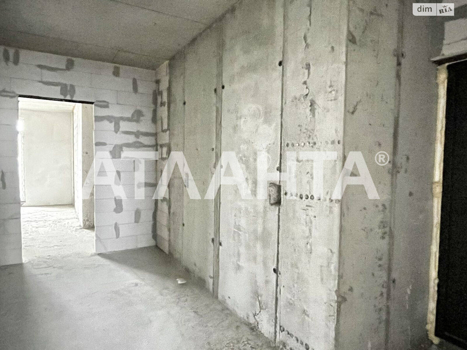 Продажа двухкомнатной квартиры в Львове, на ул. Городоцкая, район Зализнычный фото 1 Продажа двухкомнатной квартиры в Львове, на ул. Городоцкая, район Зализнычный фото 1