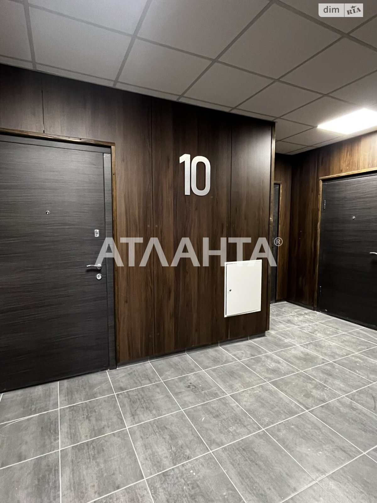 Продажа двухкомнатной квартиры в Львове, на ул. Городоцкая, район Зализнычный фото 1 Продажа двухкомнатной квартиры в Львове, на ул. Городоцкая, район Зализнычный фото 1