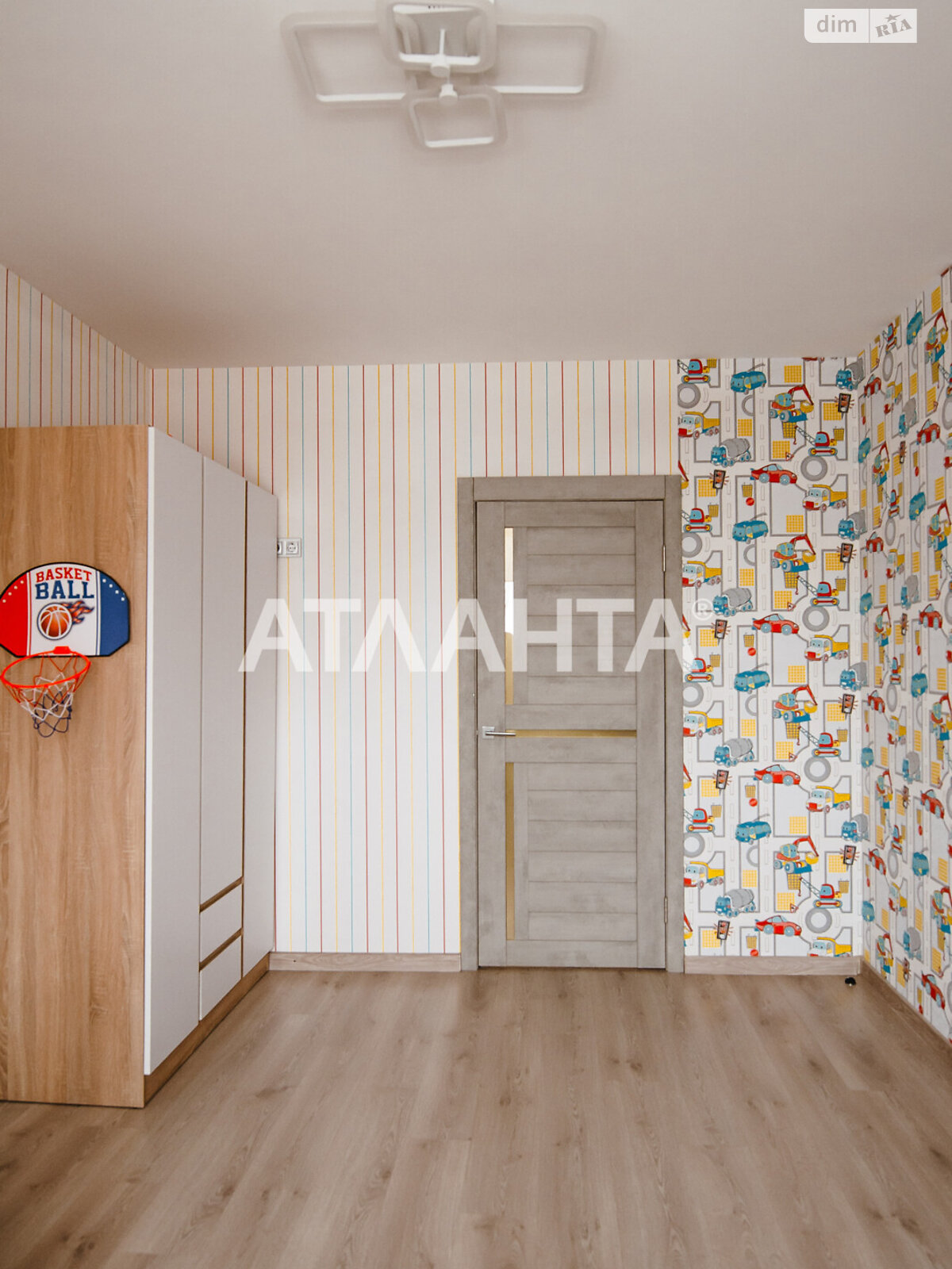Продажа трехкомнатной квартиры в Львове, на ул. Городоцкая, район Зализнычный фото 1 Продажа трехкомнатной квартиры в Львове, на ул. Городоцкая, район Зализнычный фото 1