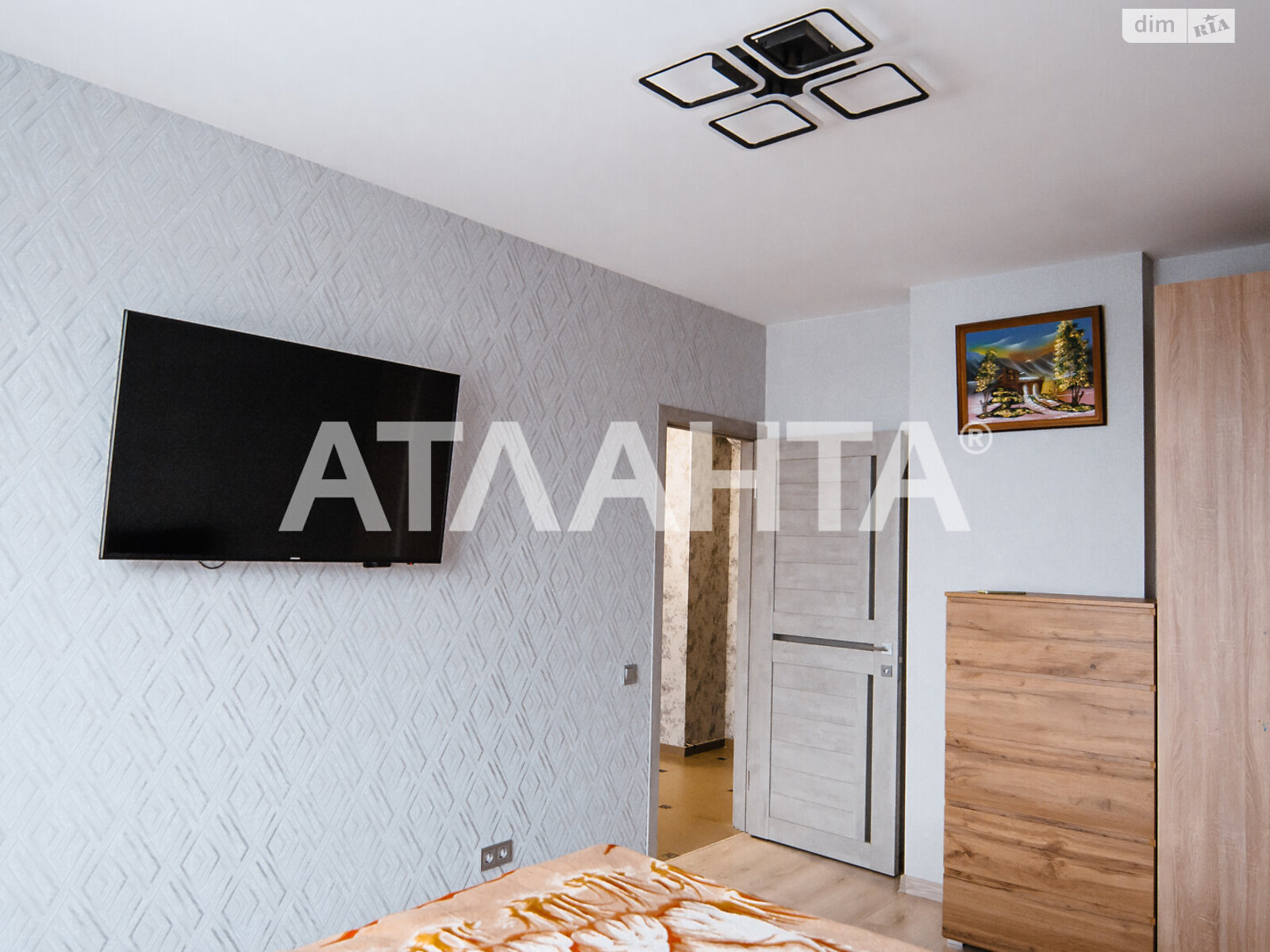 Продажа трехкомнатной квартиры в Львове, на ул. Городоцкая, район Зализнычный фото 1 Продажа трехкомнатной квартиры в Львове, на ул. Городоцкая, район Зализнычный фото 1