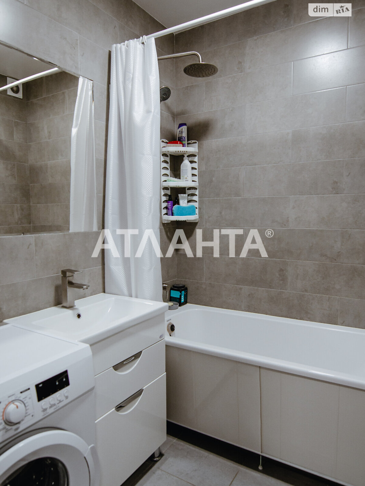 Продажа трехкомнатной квартиры в Львове, на ул. Городоцкая, район Зализнычный фото 1 Продажа трехкомнатной квартиры в Львове, на ул. Городоцкая, район Зализнычный фото 1