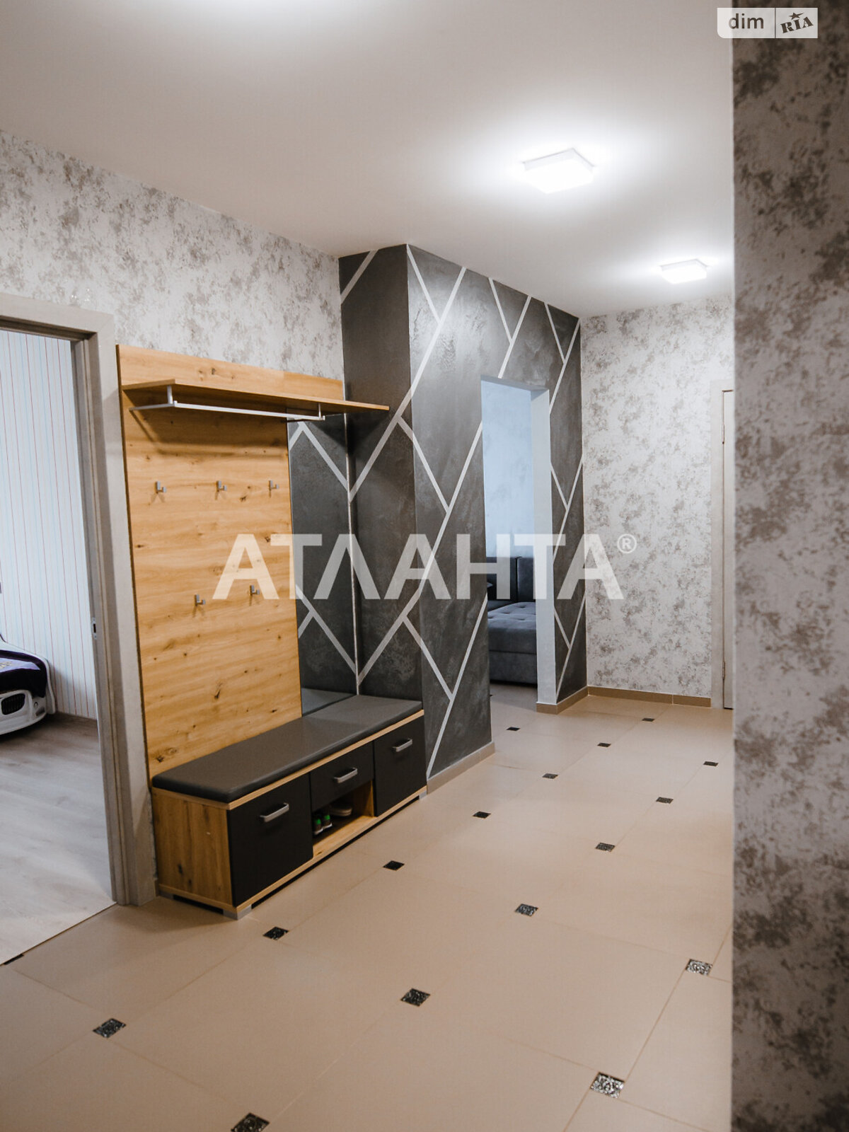 Продажа трехкомнатной квартиры в Львове, на ул. Городоцкая, район Зализнычный фото 1 Продажа трехкомнатной квартиры в Львове, на ул. Городоцкая, район Зализнычный фото 1