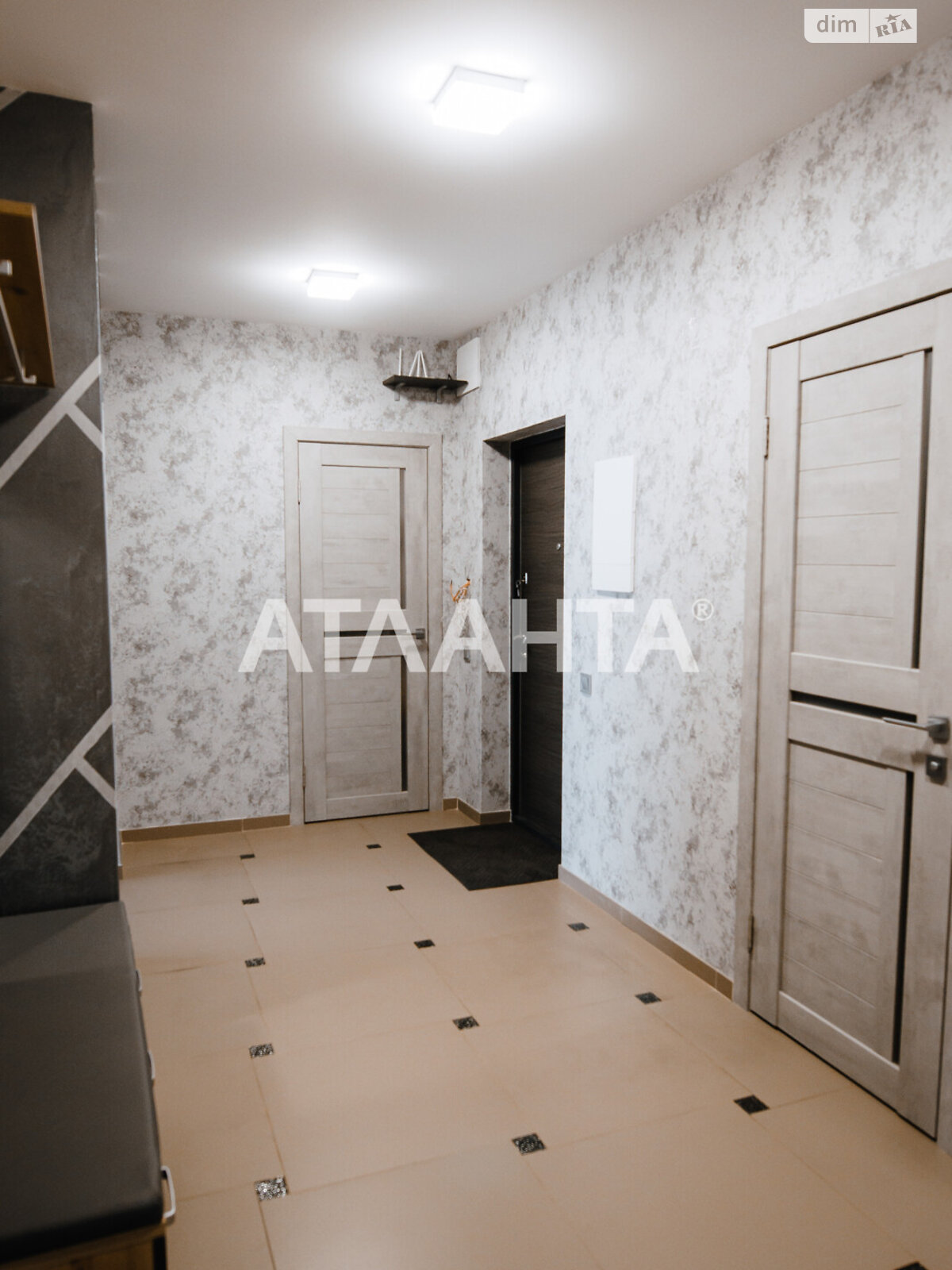 Продажа трехкомнатной квартиры в Львове, на ул. Городоцкая, район Зализнычный фото 1 Продажа трехкомнатной квартиры в Львове, на ул. Городоцкая, район Зализнычный фото 1
