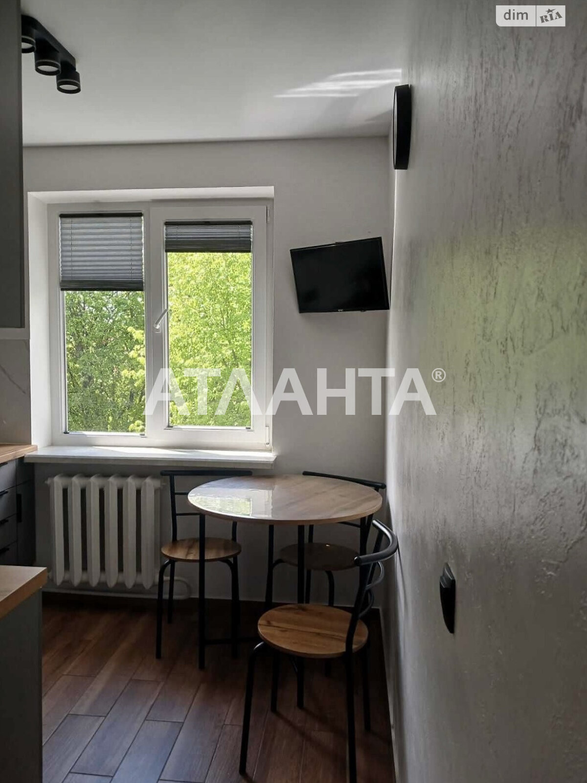 Продаж двокімнатної квартири в Львові, на вул. Городоцька, район Залізничний фото 1 Продаж двокімнатної квартири в Львові, на вул. Городоцька, район Залізничний фото 1