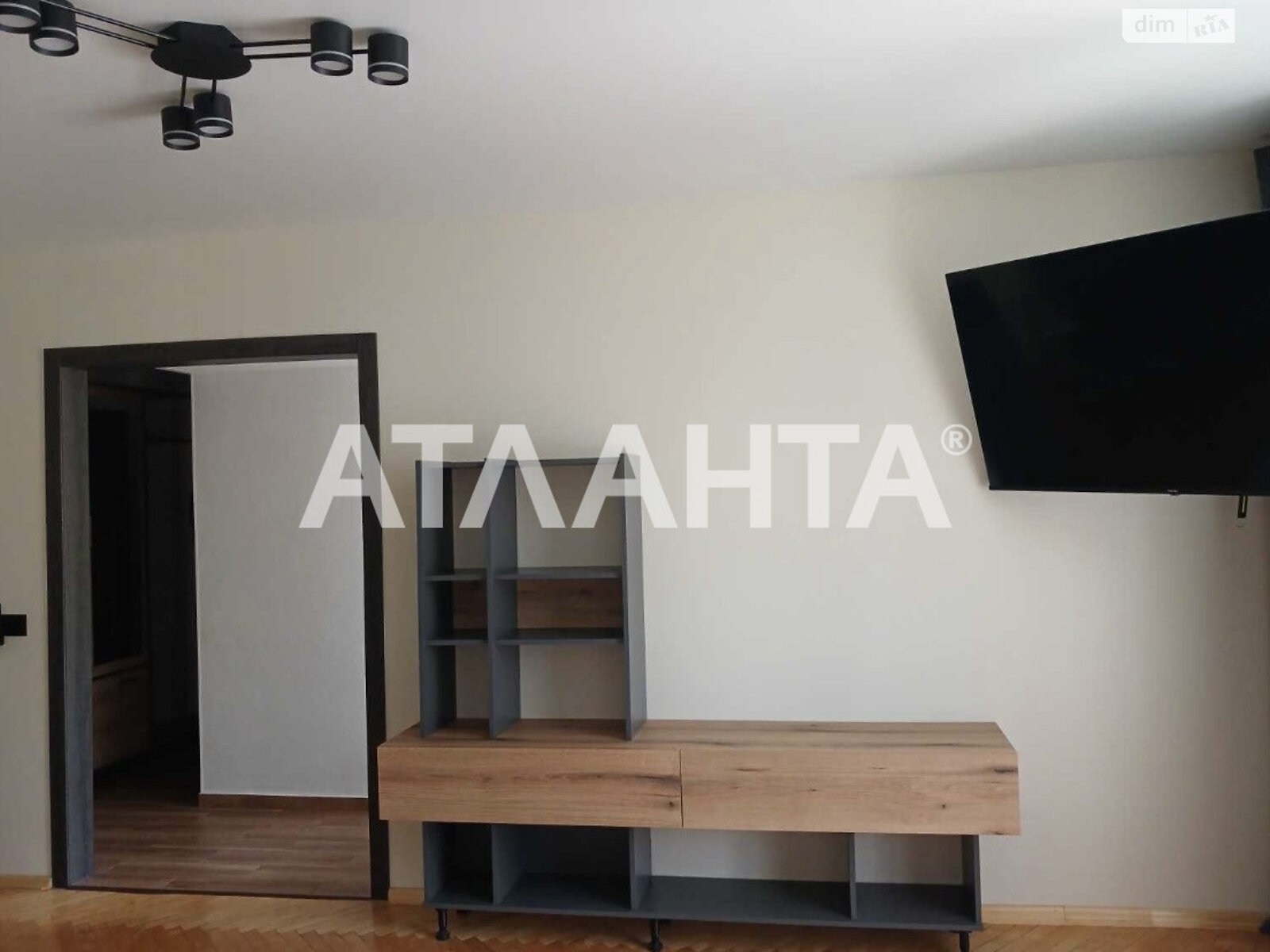 Продаж двокімнатної квартири в Львові, на вул. Городоцька, район Залізничний фото 1 Продаж двокімнатної квартири в Львові, на вул. Городоцька, район Залізничний фото 1