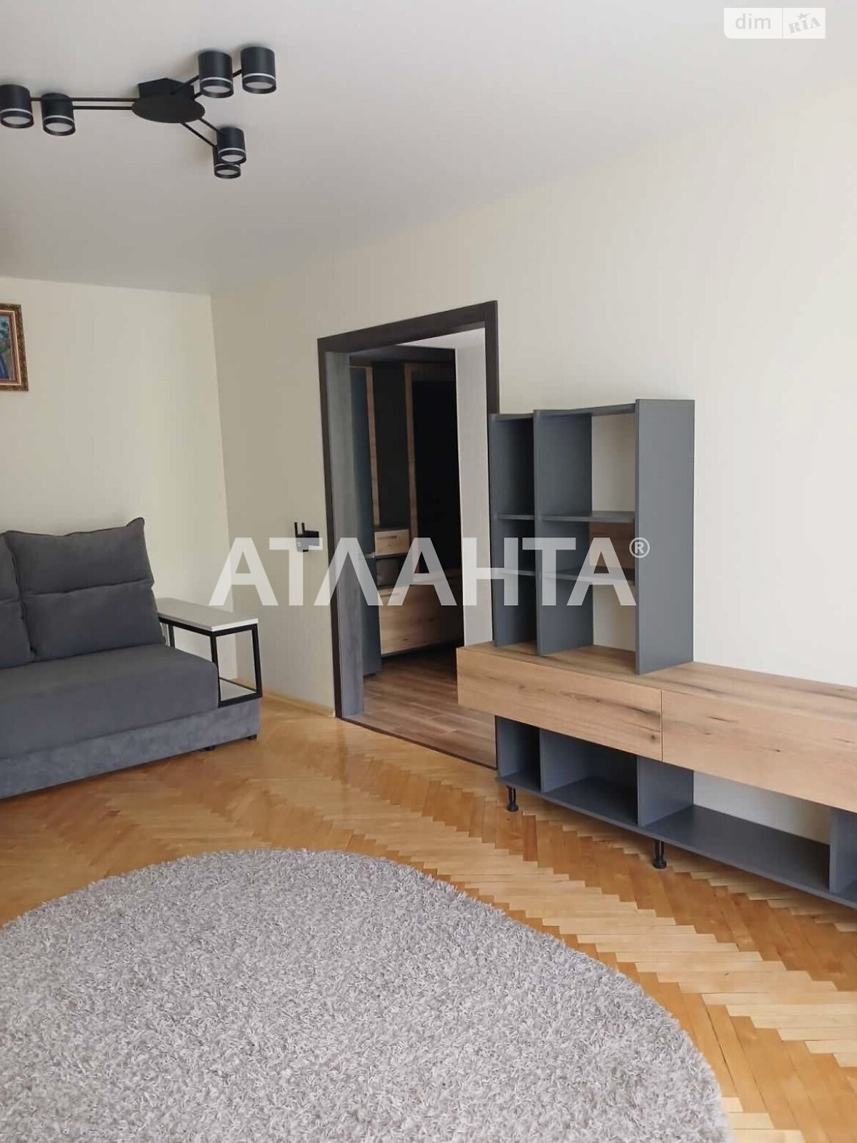 Продаж двокімнатної квартири в Львові, на вул. Городоцька, район Залізничний фото 1 Продаж двокімнатної квартири в Львові, на вул. Городоцька, район Залізничний фото 1