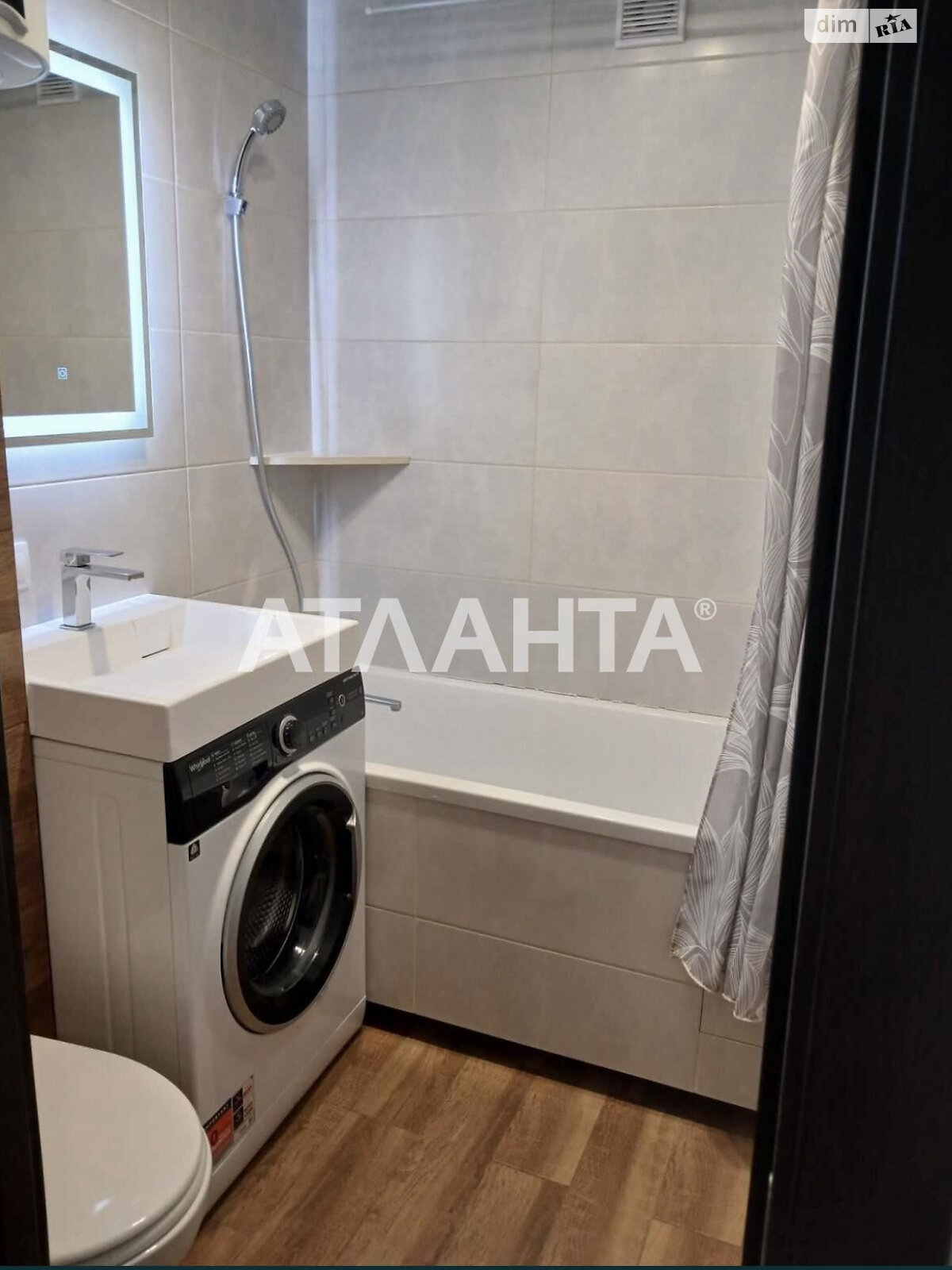 Продаж двокімнатної квартири в Львові, на вул. Городоцька, район Залізничний фото 1 Продаж двокімнатної квартири в Львові, на вул. Городоцька, район Залізничний фото 1