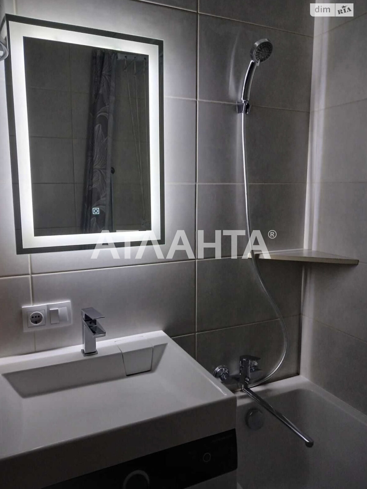 Продаж двокімнатної квартири в Львові, на вул. Городоцька, район Залізничний фото 1 Продаж двокімнатної квартири в Львові, на вул. Городоцька, район Залізничний фото 1