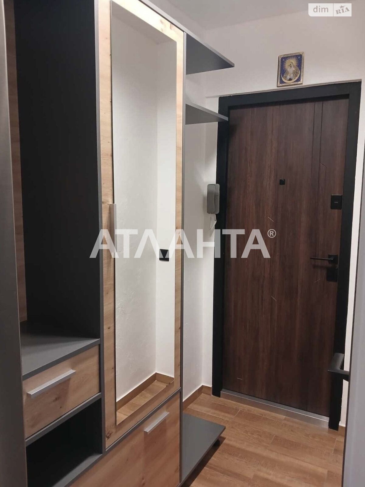 Продаж двокімнатної квартири в Львові, на вул. Городоцька, район Залізничний фото 1 Продаж двокімнатної квартири в Львові, на вул. Городоцька, район Залізничний фото 1
