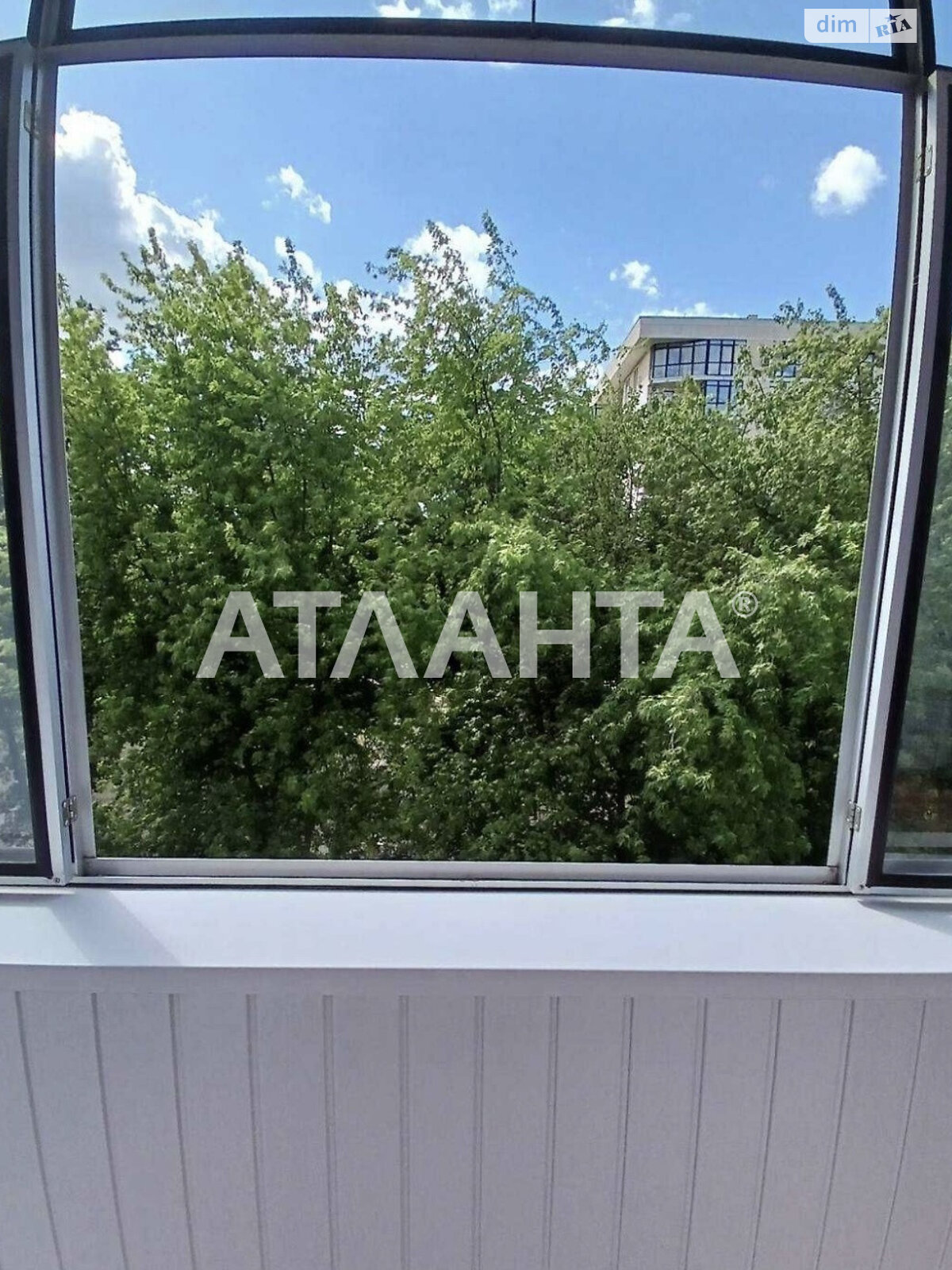 Продаж двокімнатної квартири в Львові, на вул. Городоцька, район Залізничний фото 1 Продаж двокімнатної квартири в Львові, на вул. Городоцька, район Залізничний фото 1