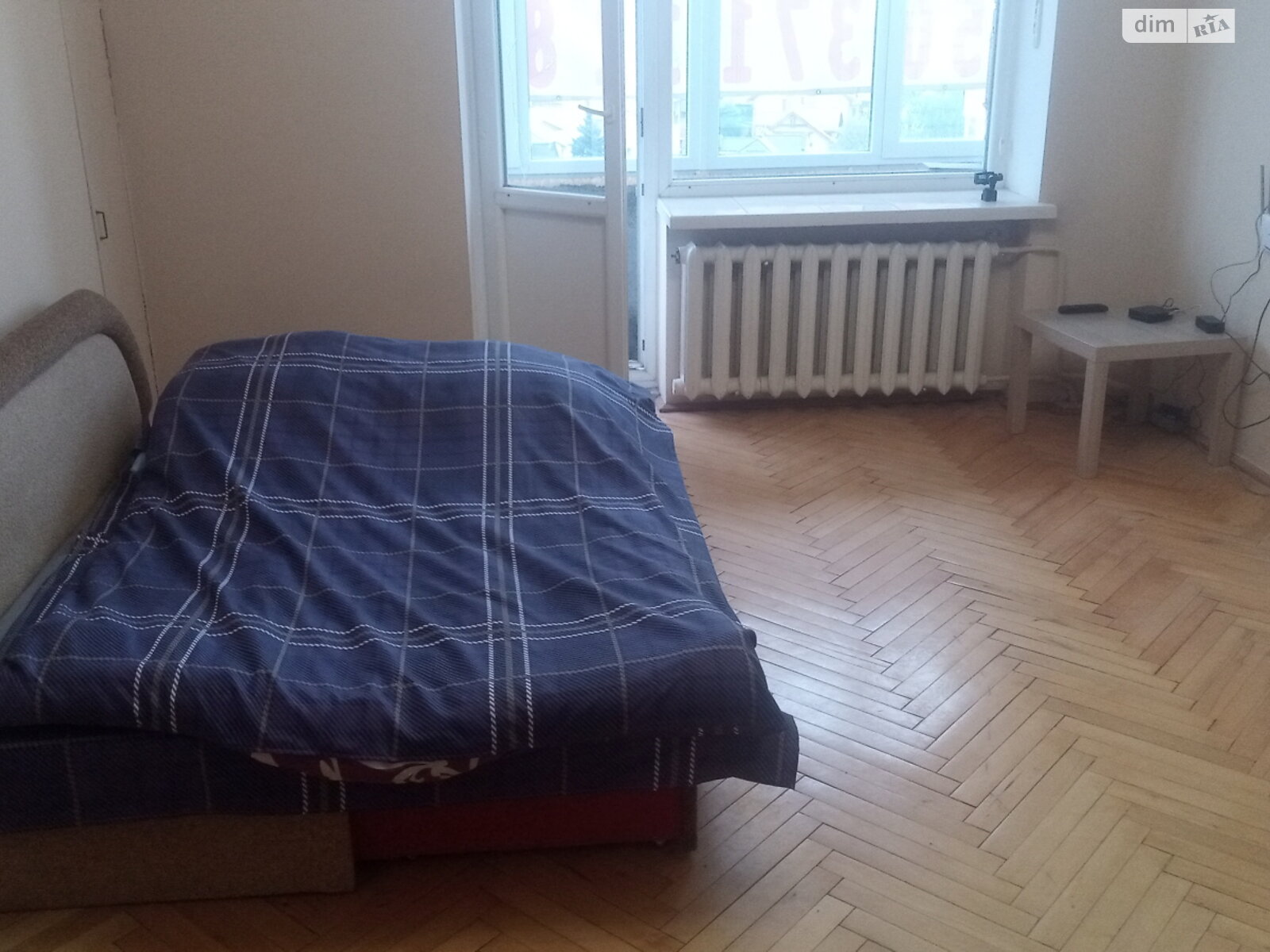 Продажа однокомнатной квартиры в Львове, на ул. Городоцкая 190, район Зализнычный фото 1 Продажа однокомнатной квартиры в Львове, на ул. Городоцкая 190, район Зализнычный фото 1