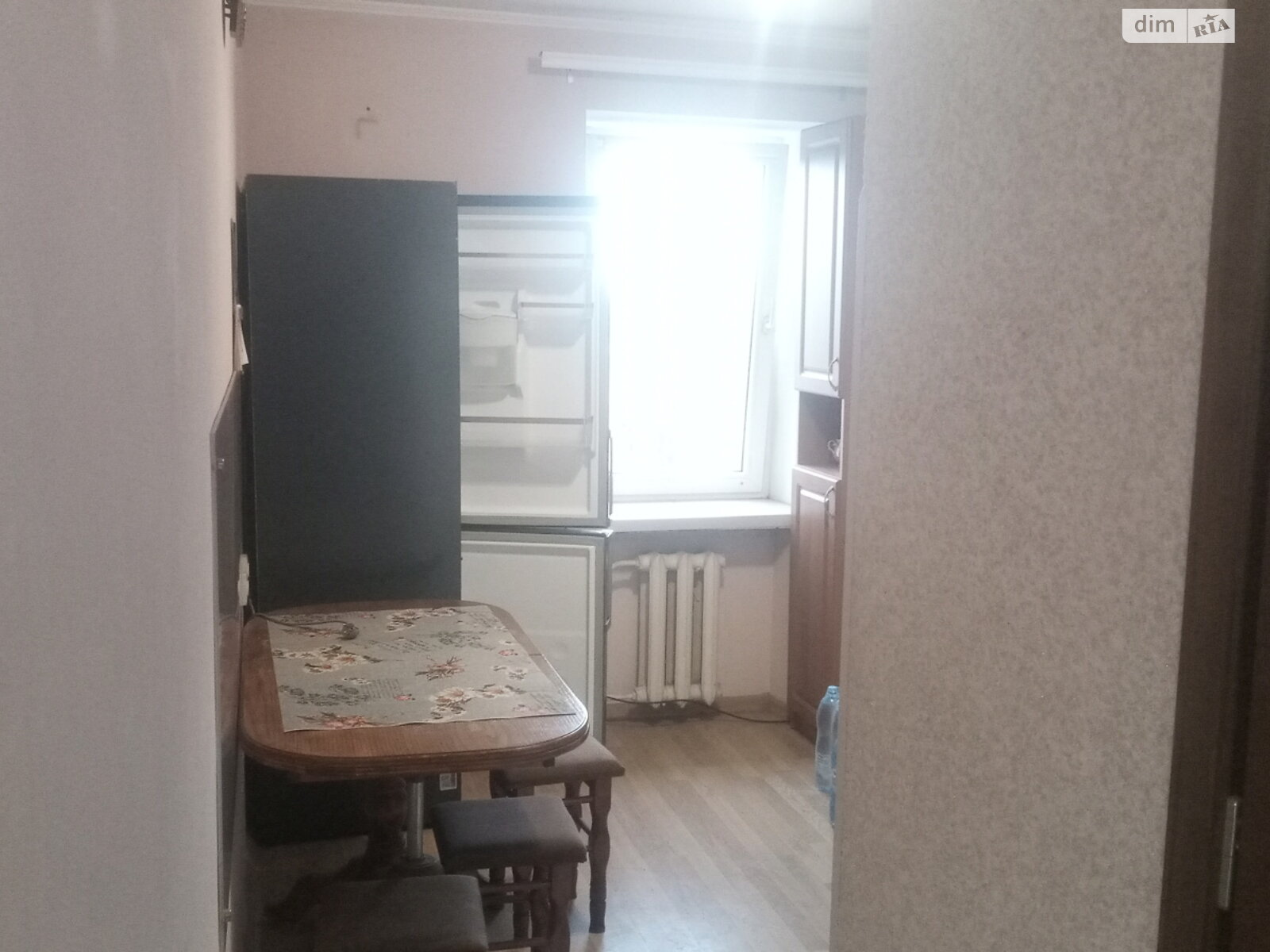 Продажа однокомнатной квартиры в Львове, на ул. Городоцкая 190, район Зализнычный фото 1 Продажа однокомнатной квартиры в Львове, на ул. Городоцкая 190, район Зализнычный фото 1