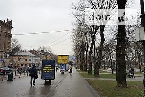 Продаж однокімнатної квартири в Львові, на вул. Городоцька, район Залізничний фото 2