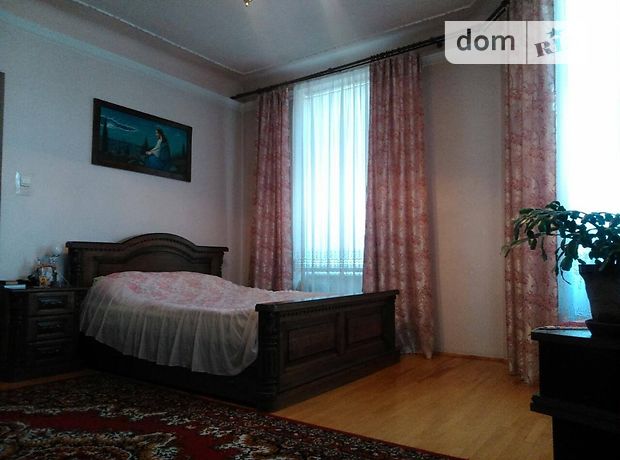 Продаж квартири, 2 кім., Львів, р‑н. Залізничний, Городоцька вулиця Продаж квартири, 2 кім., Львів, р‑н. Залізничний, Городоцька вулиця