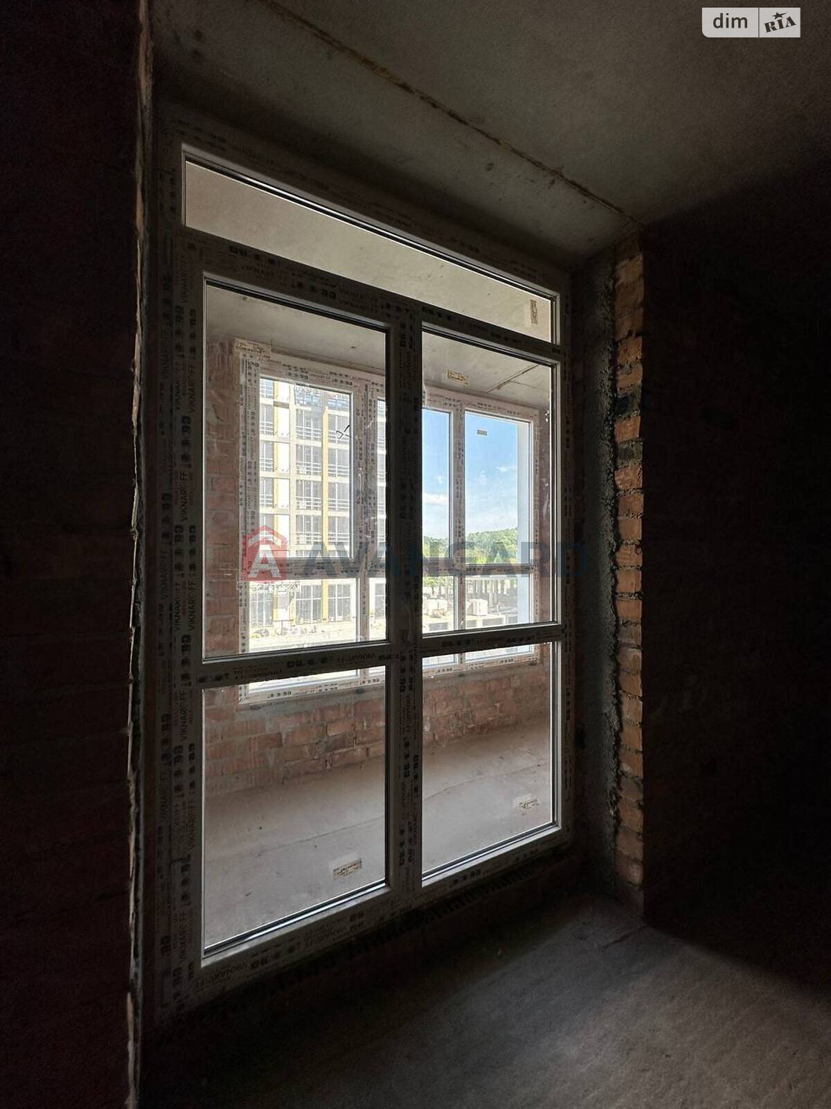 Продаж трикімнатної квартири в Львові, на вул. Залізнична 7, район Залізничний фото 1 Продаж трикімнатної квартири в Львові, на вул. Залізнична 7, район Залізничний фото 1