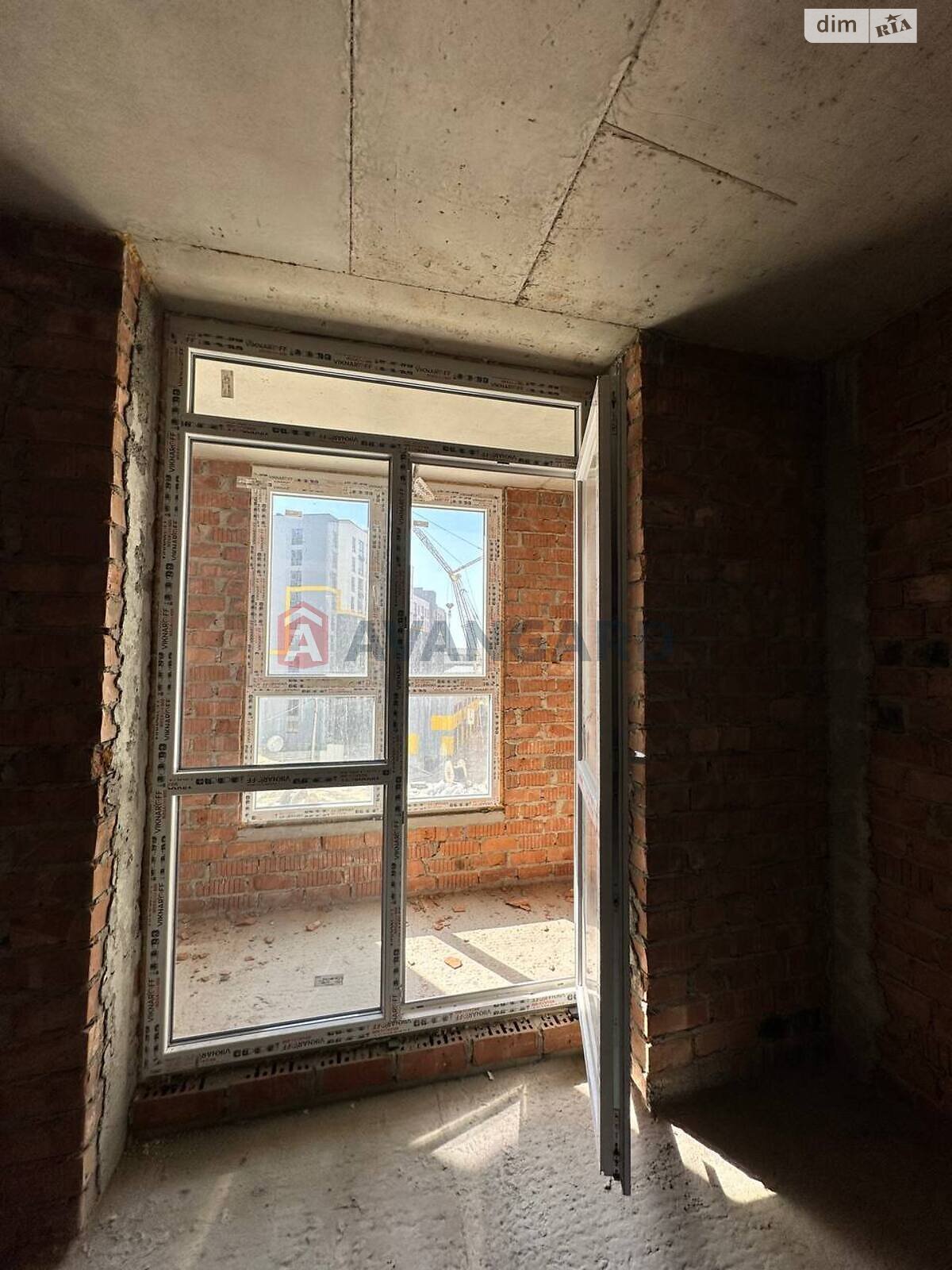 Продаж трикімнатної квартири в Львові, на вул. Залізнична 7, район Залізничний фото 1 Продаж трикімнатної квартири в Львові, на вул. Залізнична 7, район Залізничний фото 1