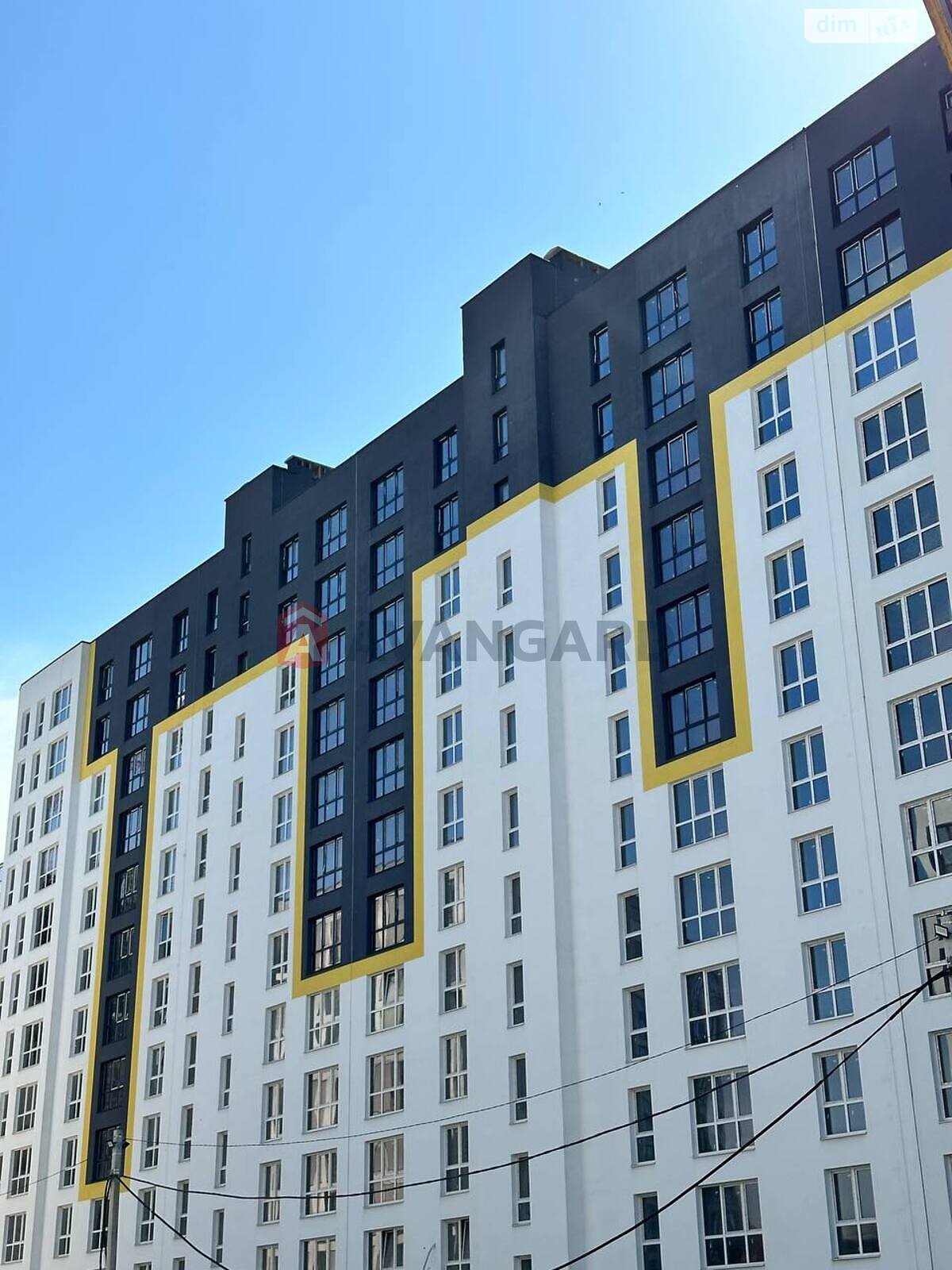 Продаж трикімнатної квартири в Львові, на вул. Залізнична 7, район Залізничний фото 1 Продаж трикімнатної квартири в Львові, на вул. Залізнична 7, район Залізничний фото 1